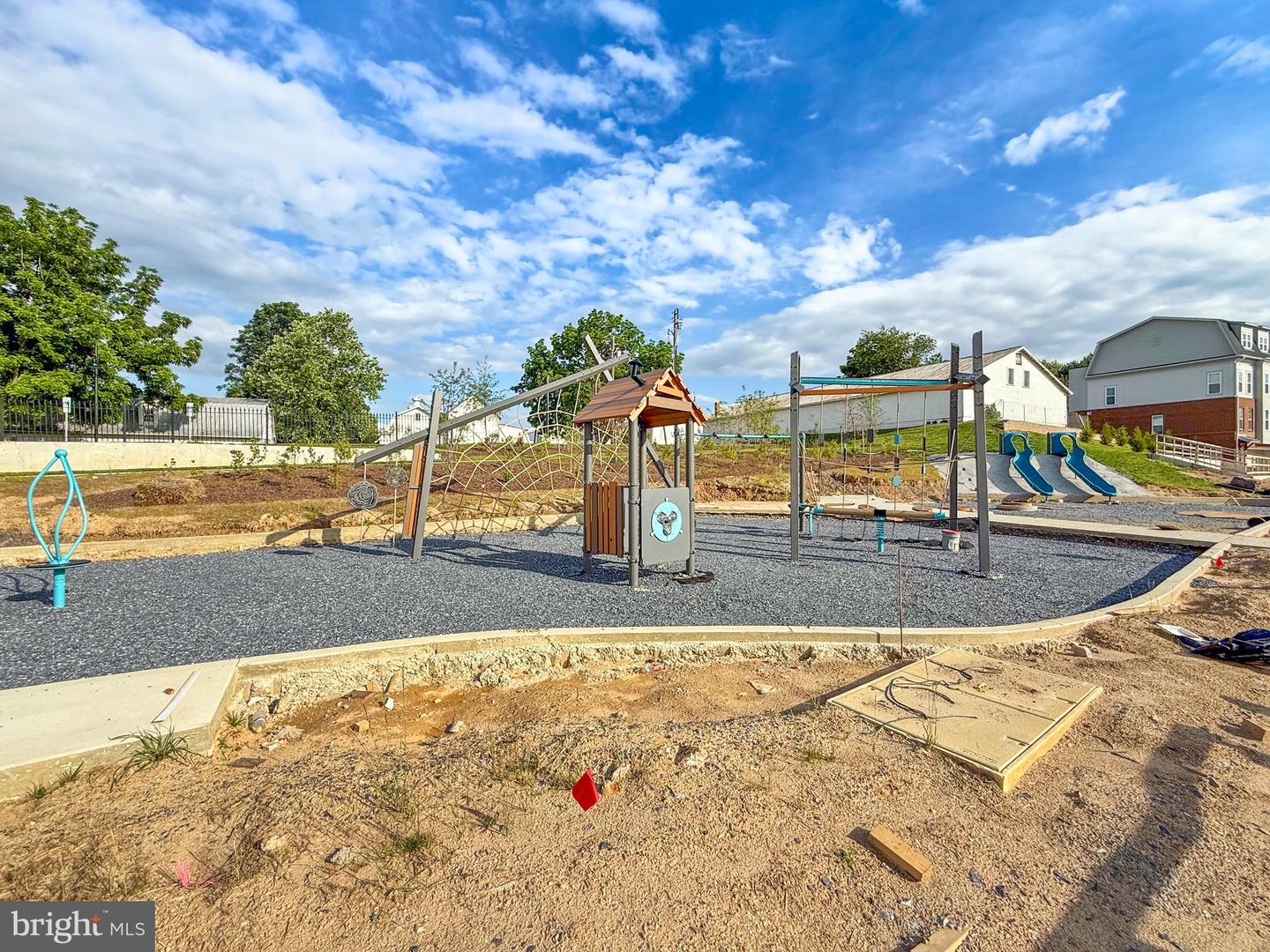 2550 Farmstead Dr