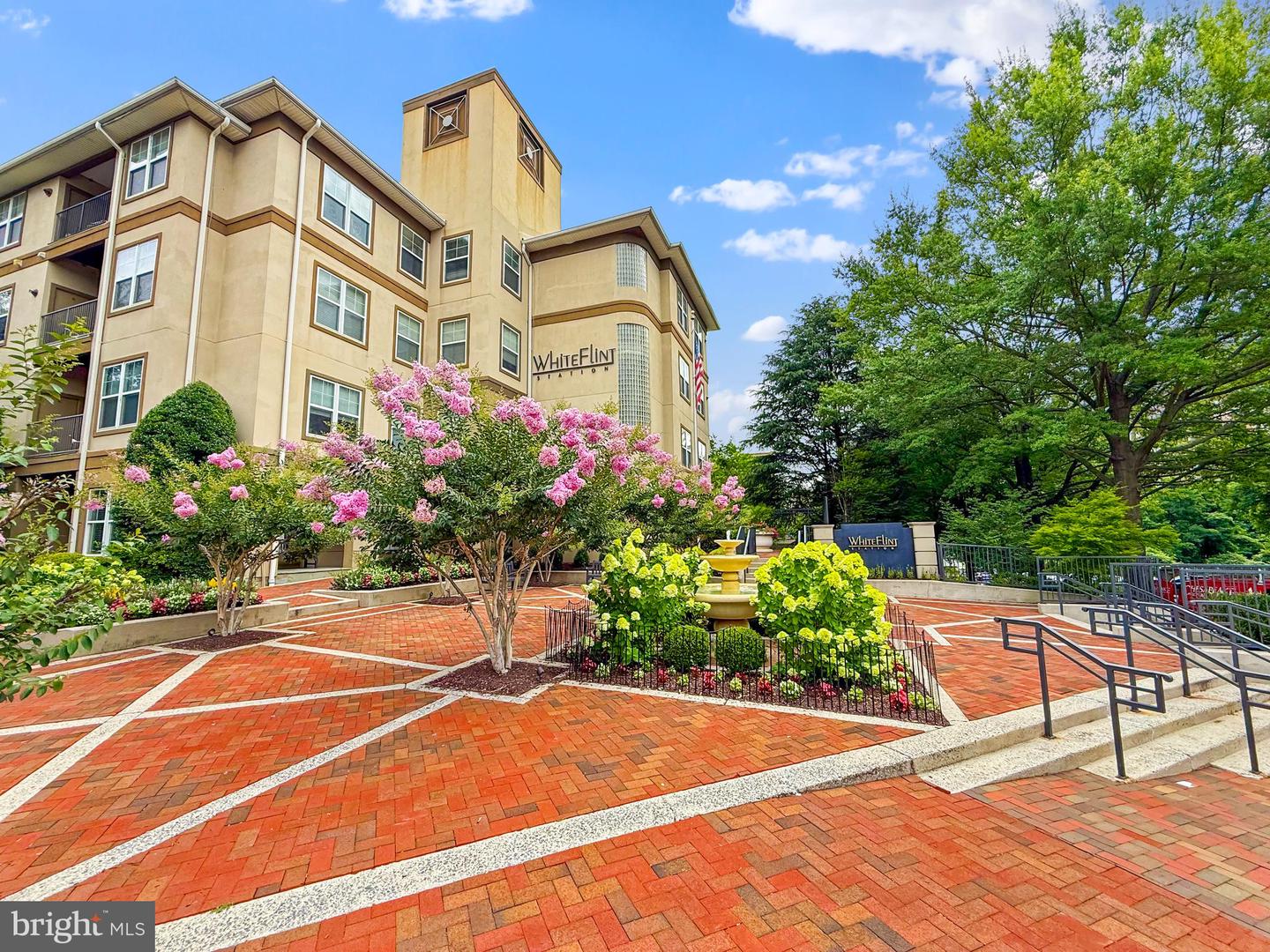 11750 Old Georgetown Rd #2524