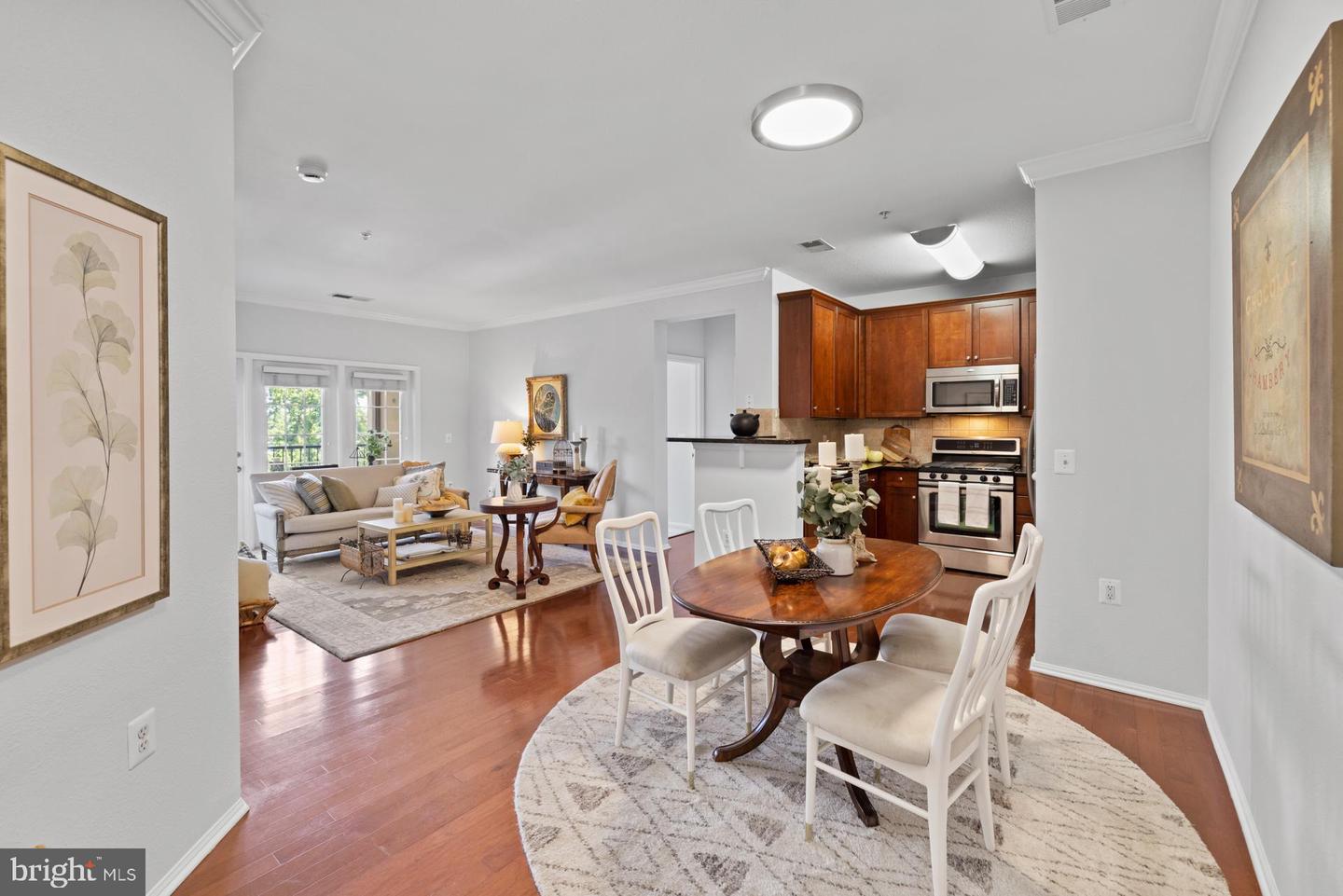 11750 Old Georgetown Rd #2524