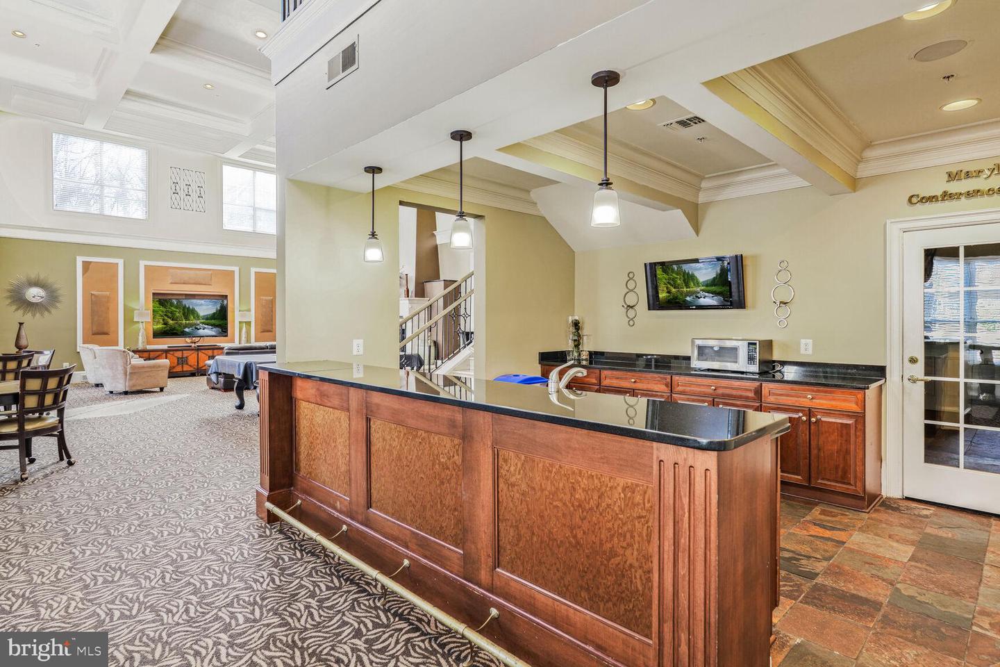 11750 Old Georgetown Rd #2524