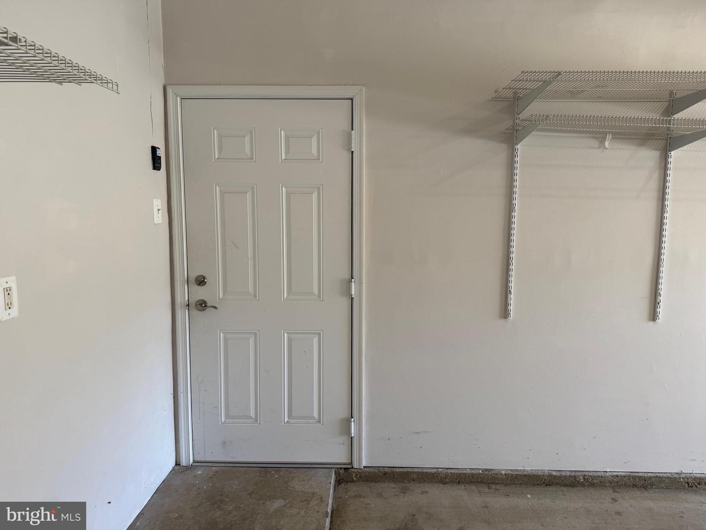 11750 Old Georgetown Rd #2524