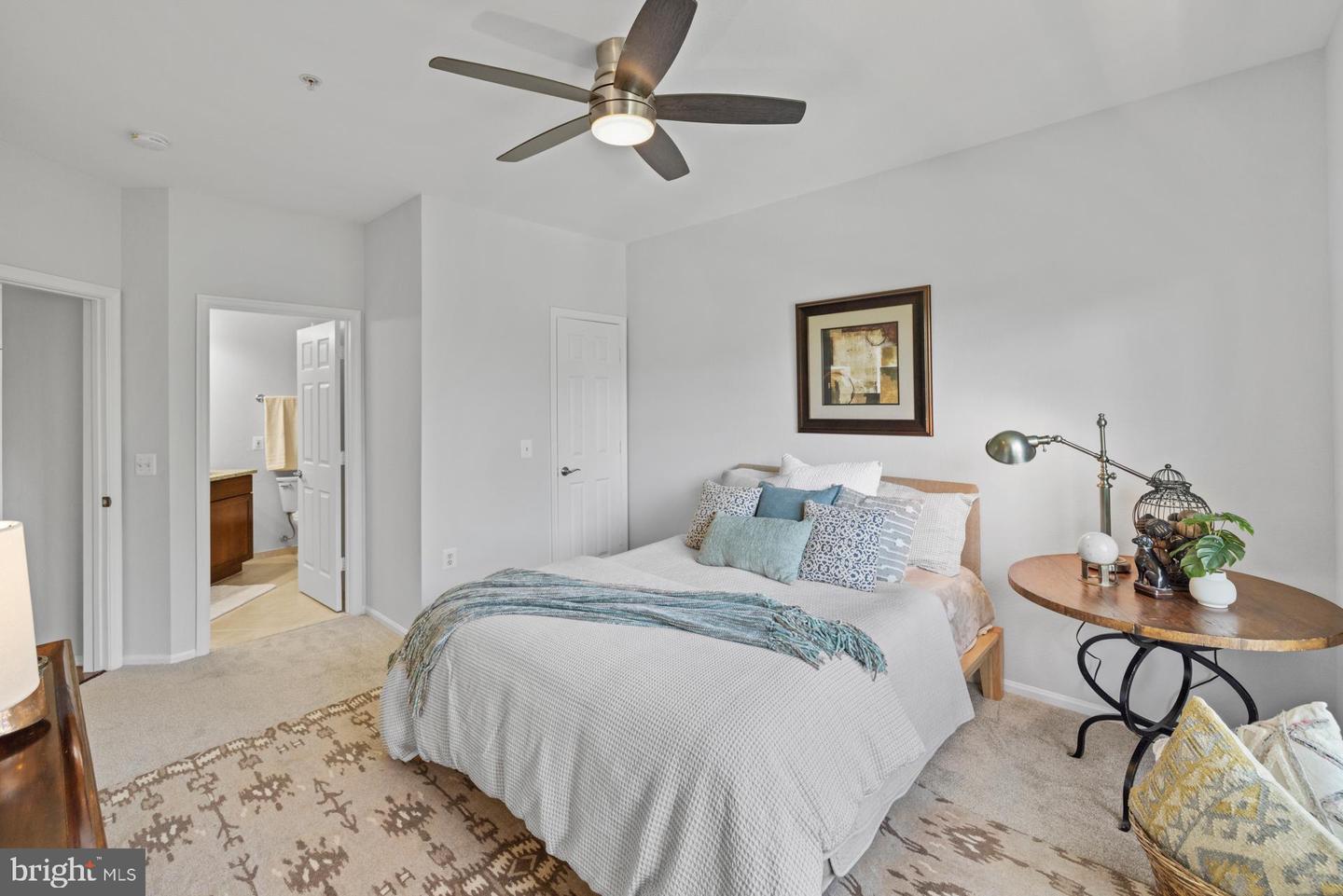 11750 Old Georgetown Rd #2524