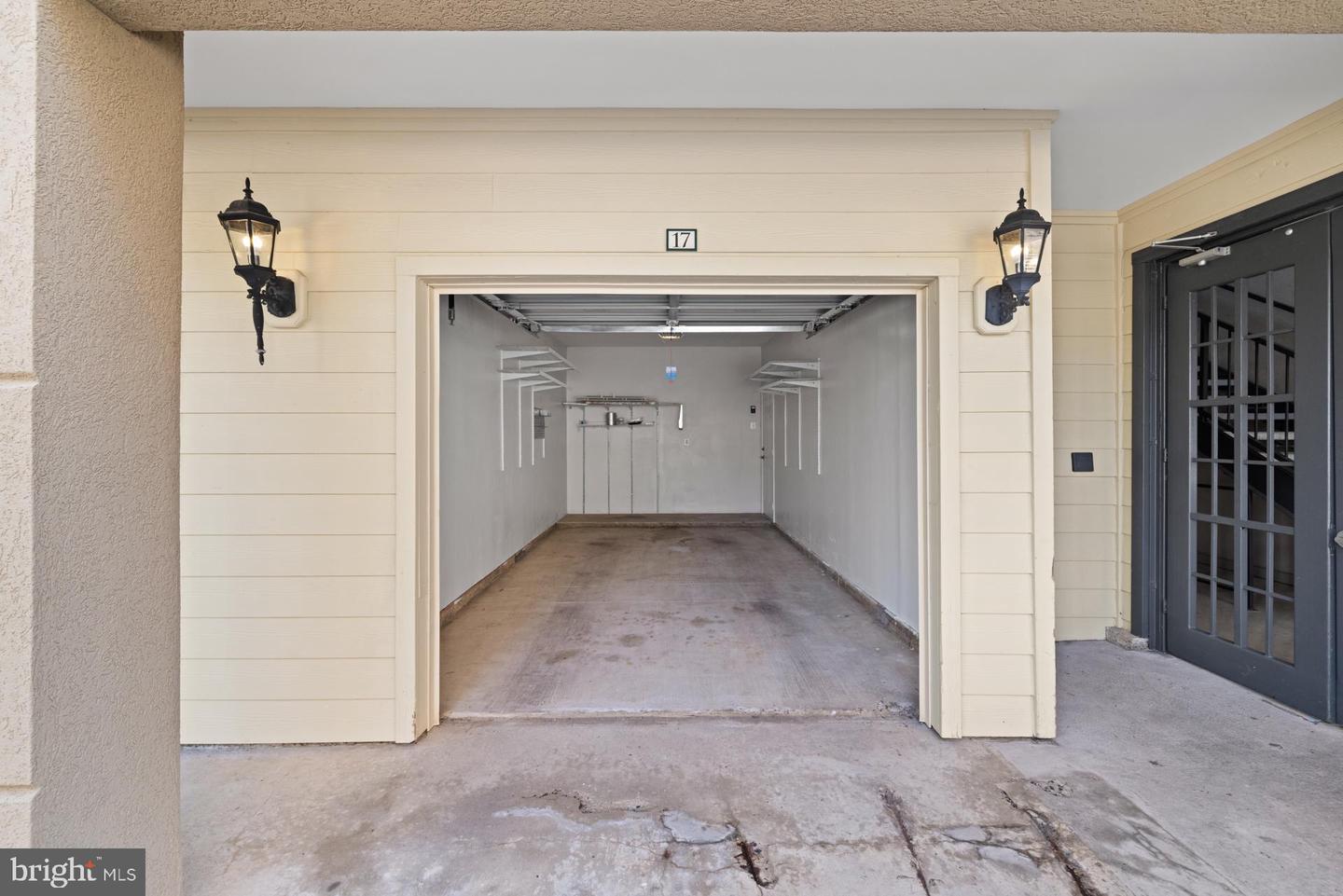 11750 Old Georgetown Rd #2524