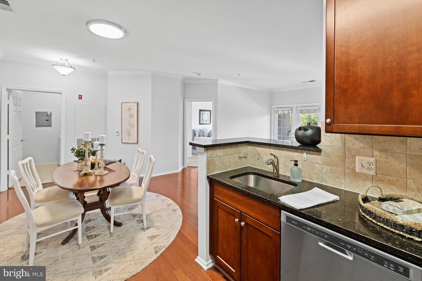 11750 Old Georgetown Rd #2524