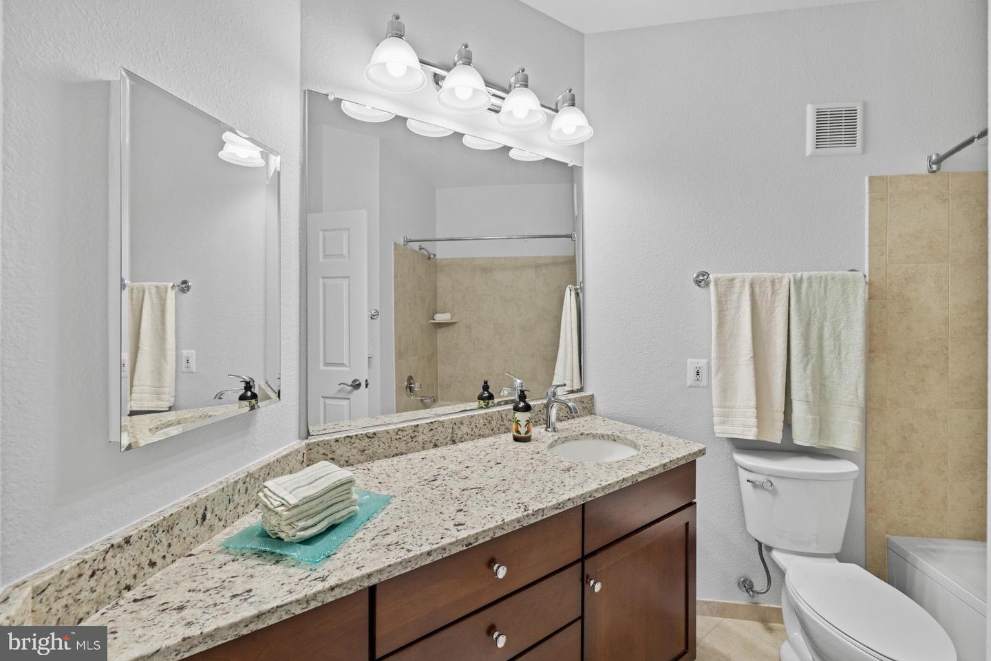 11750 Old Georgetown Rd #2524