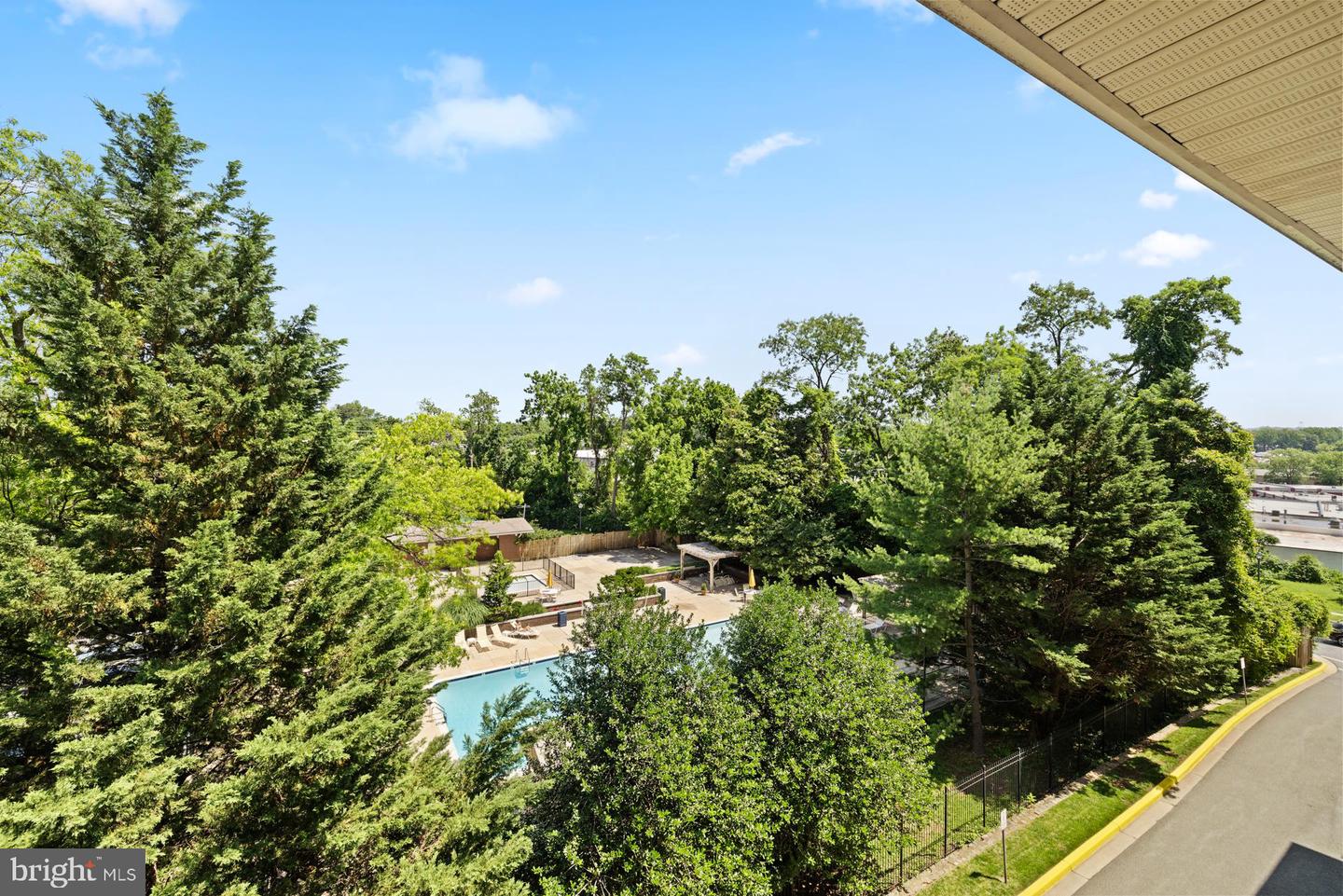 11750 Old Georgetown Rd #2524