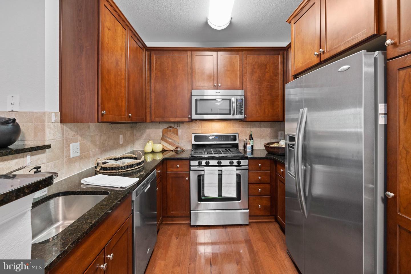 11750 Old Georgetown Rd #2524