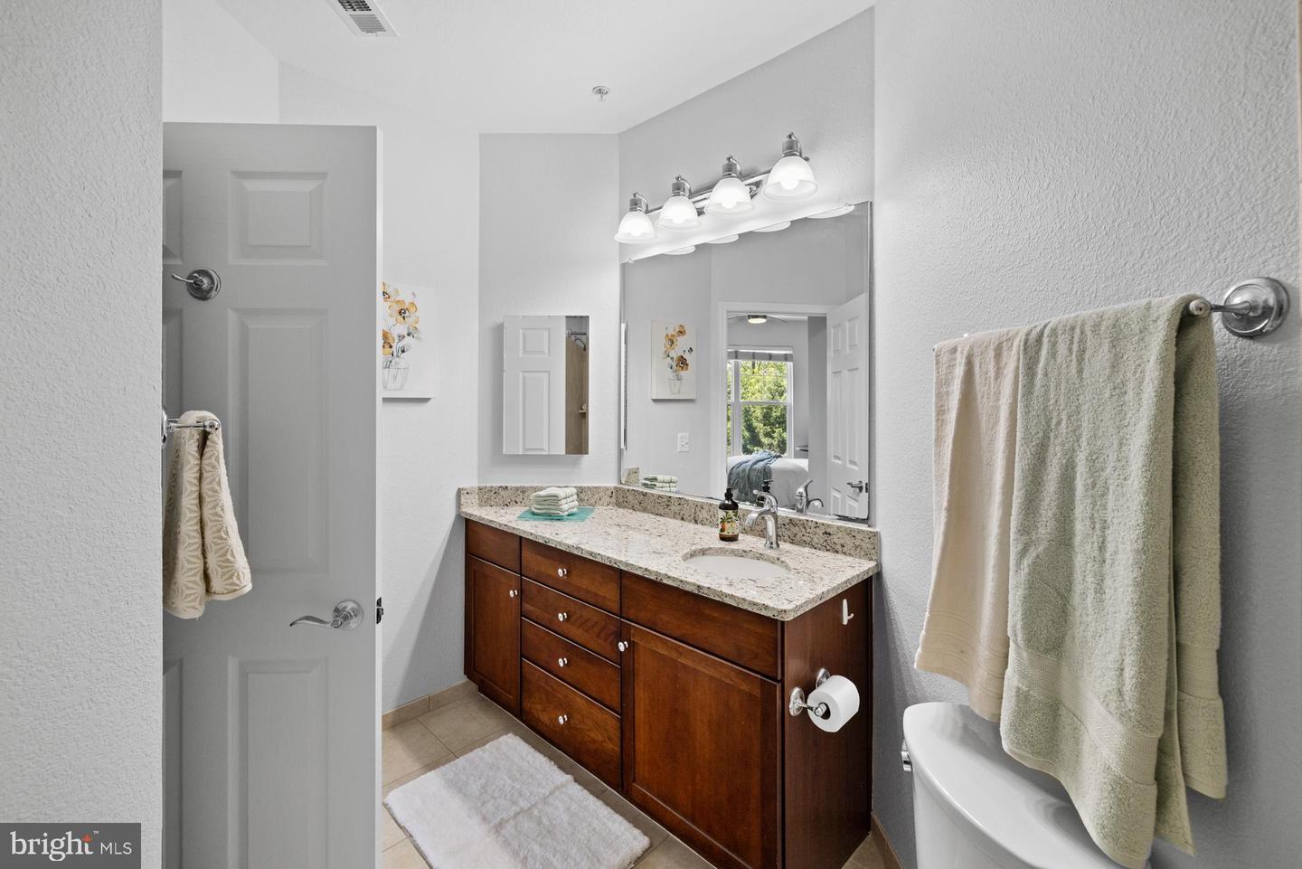 11750 Old Georgetown Rd #2524