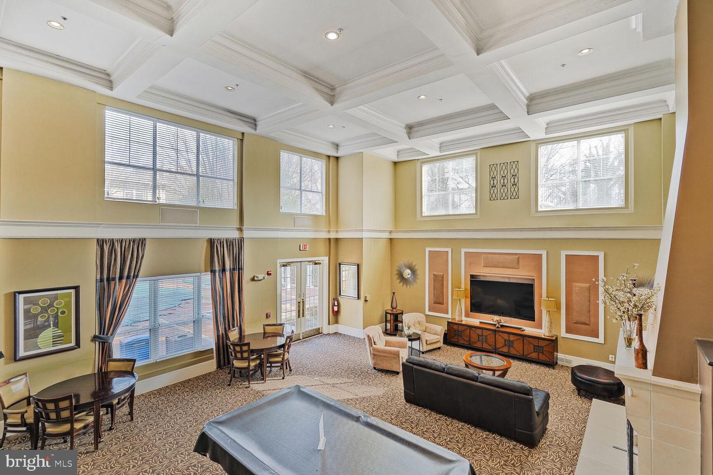 11750 Old Georgetown Rd #2524