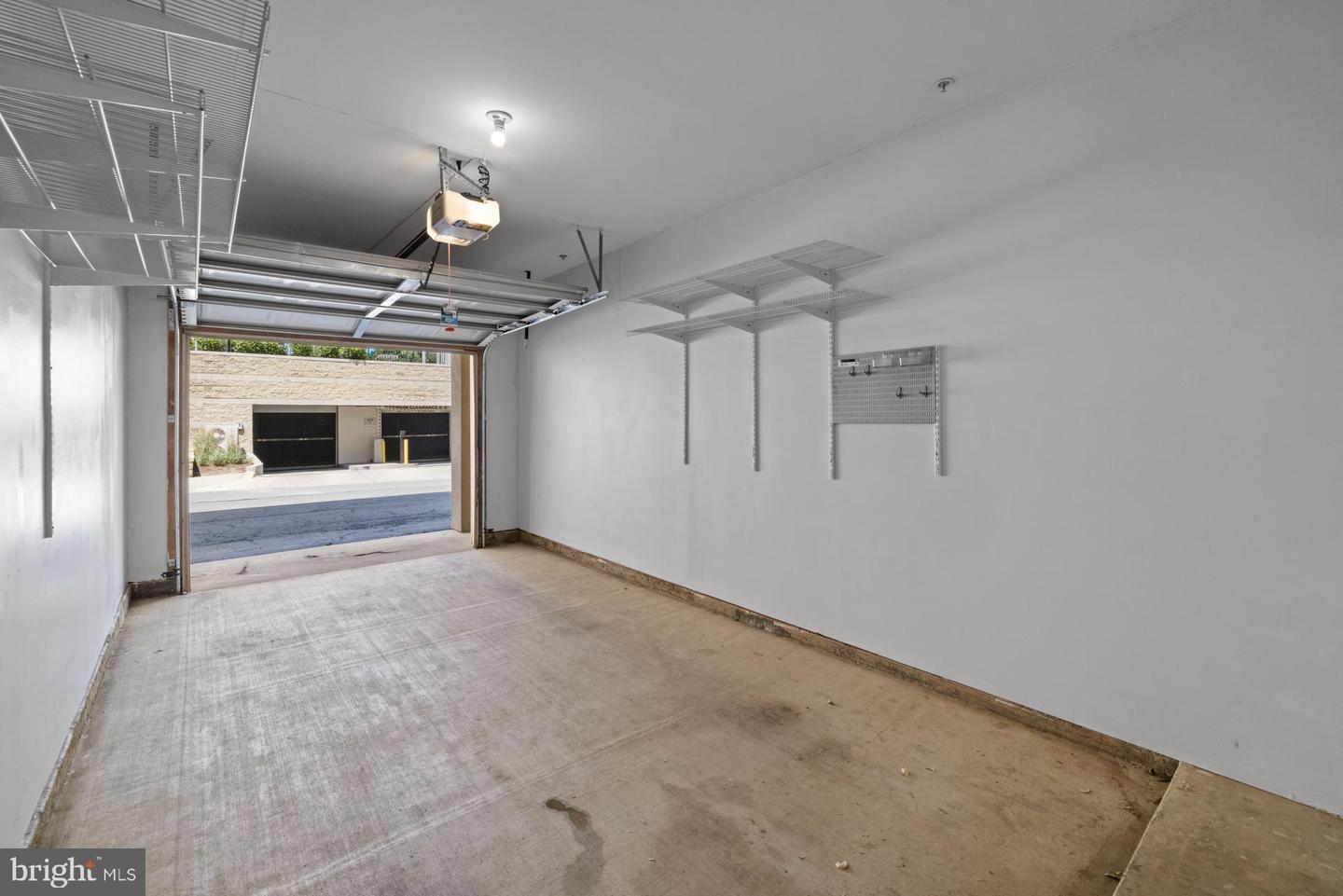 11750 Old Georgetown Rd #2524