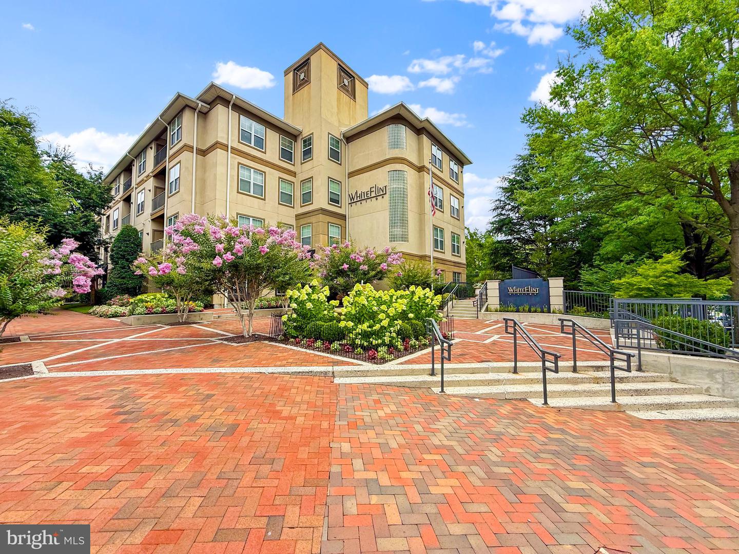 11750 Old Georgetown Rd #2524