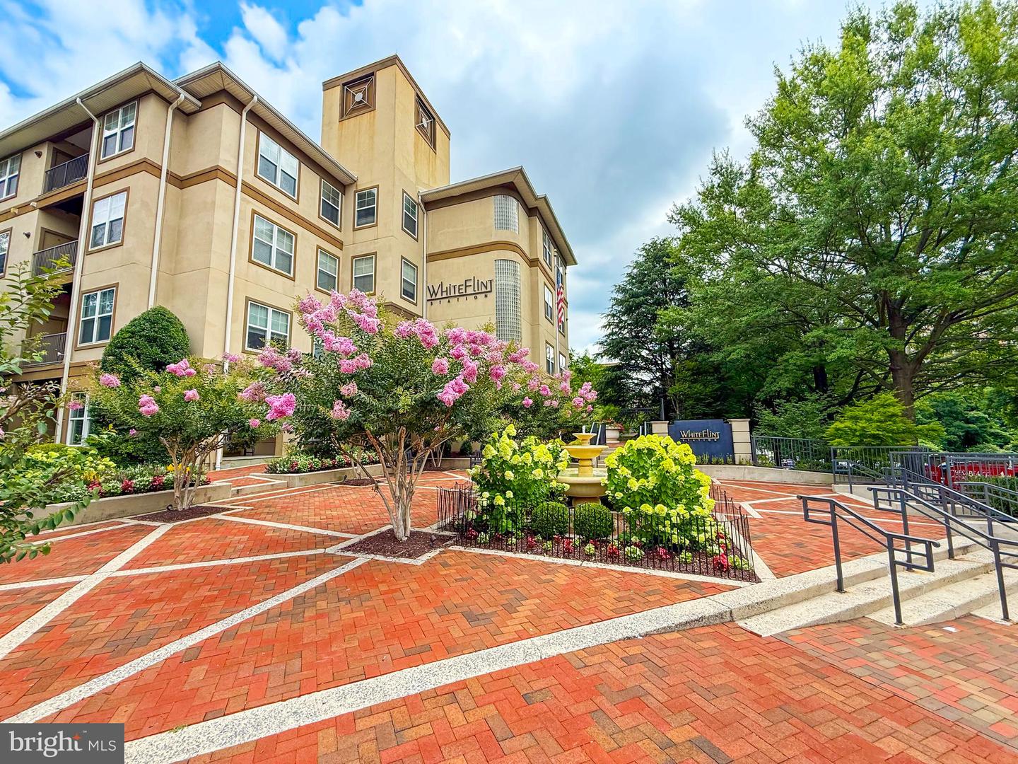 11750 Old Georgetown Rd #2524