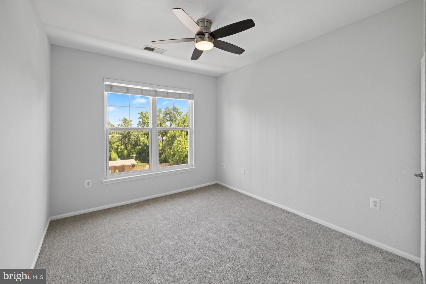 11750 Old Georgetown Rd #2524