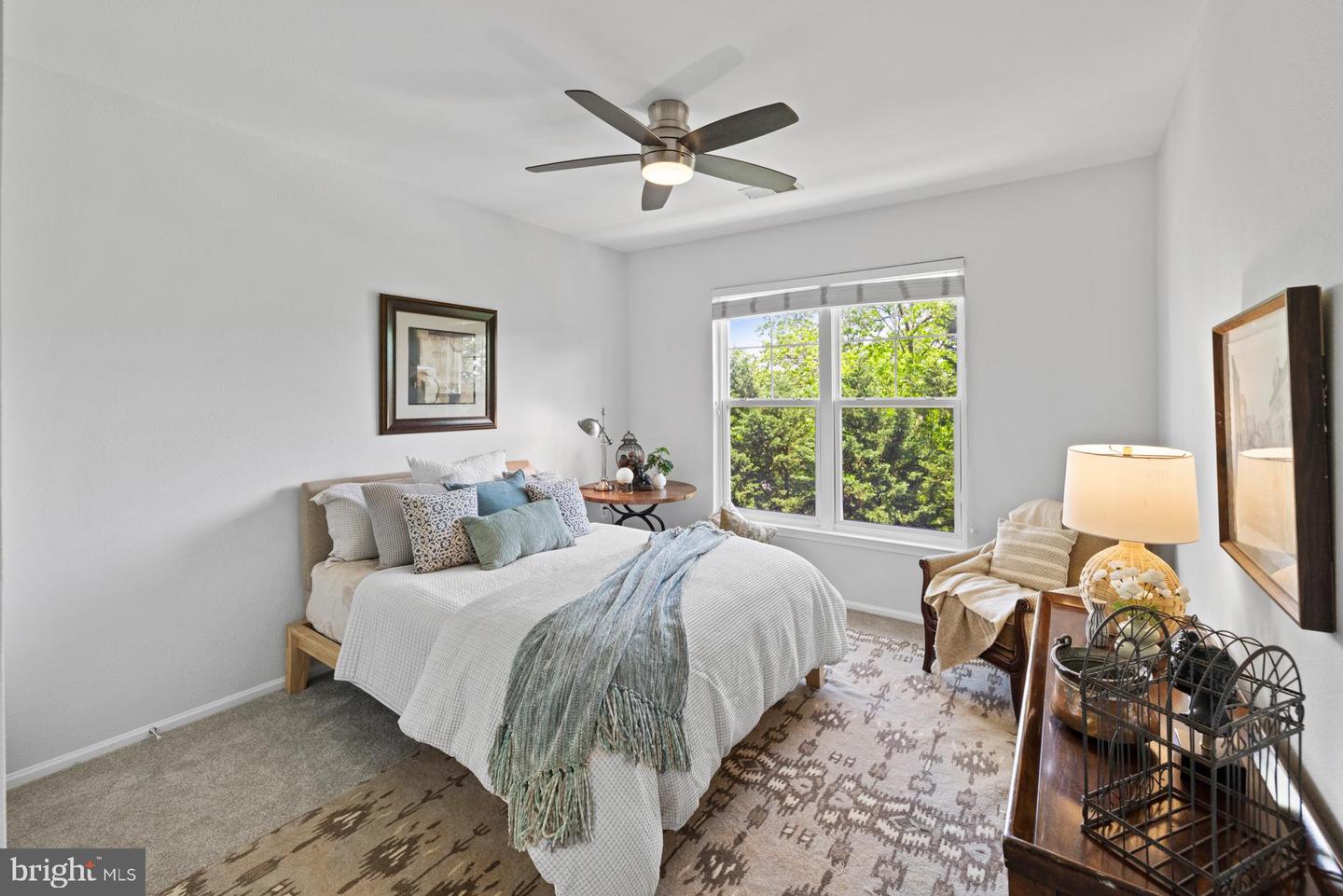 11750 Old Georgetown Rd #2524