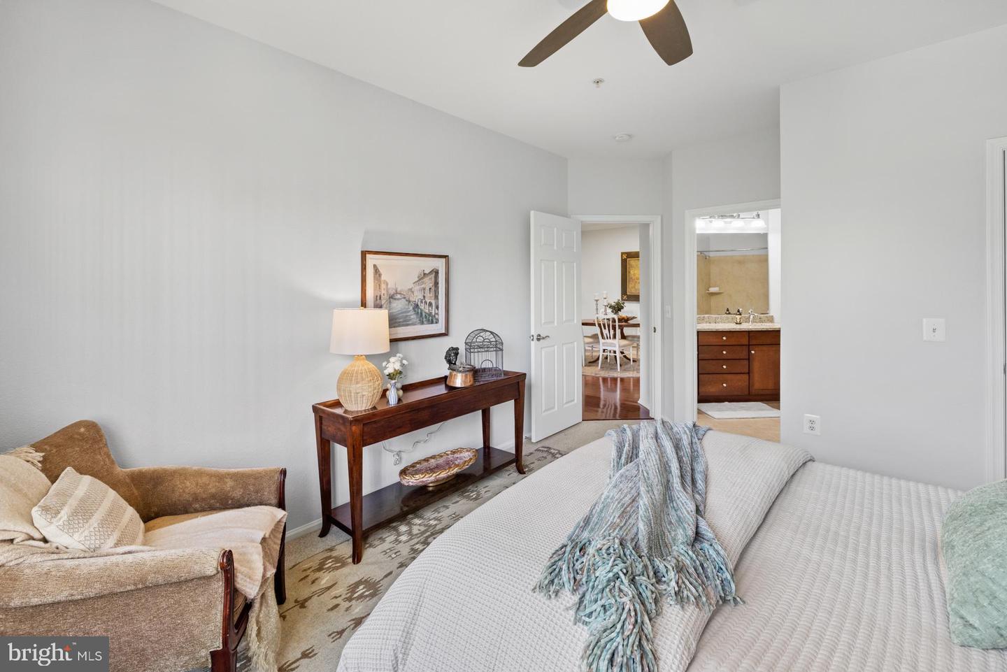 11750 Old Georgetown Rd #2524