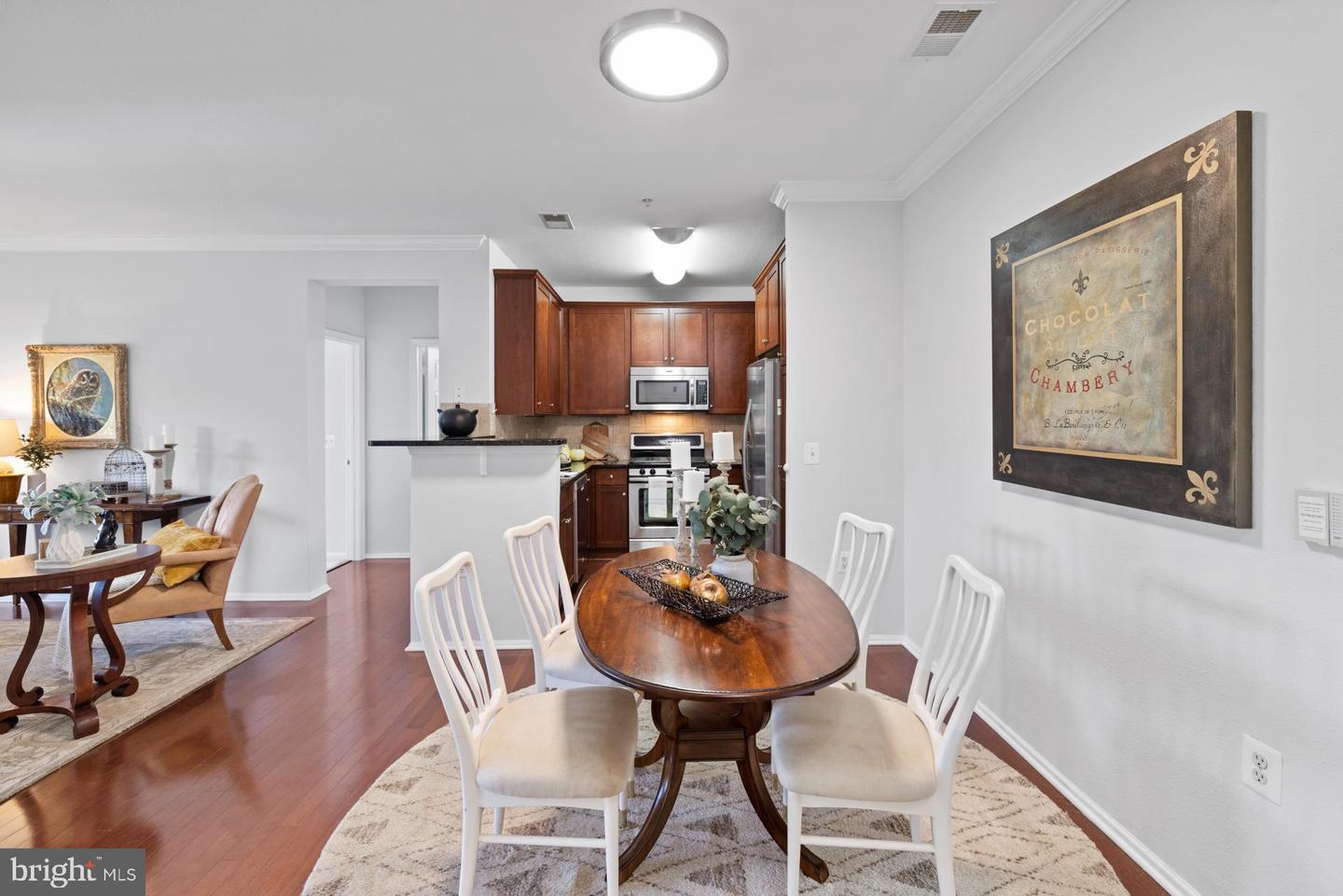 11750 Old Georgetown Rd #2524