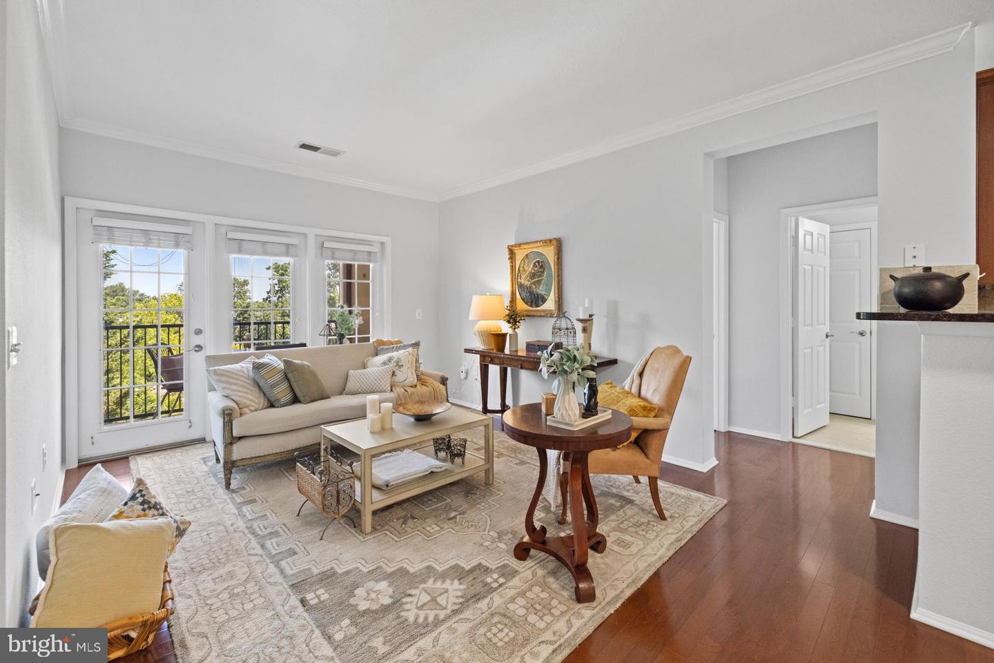 11750 Old Georgetown Rd #2524