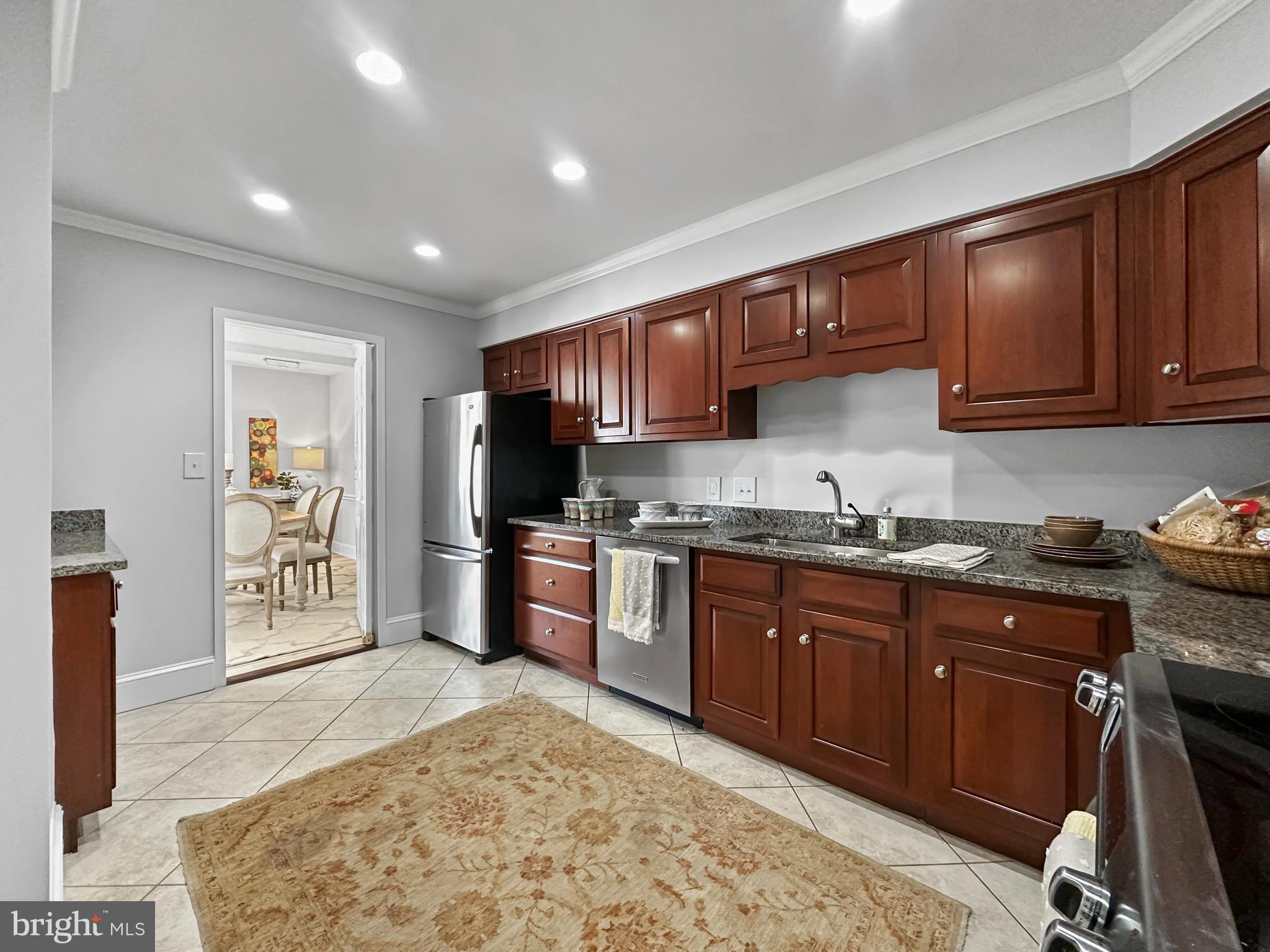 8101 Connecticut Ave #S-701