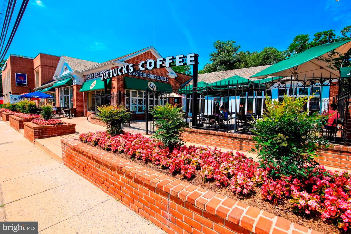 8101 Connecticut Ave #S-701