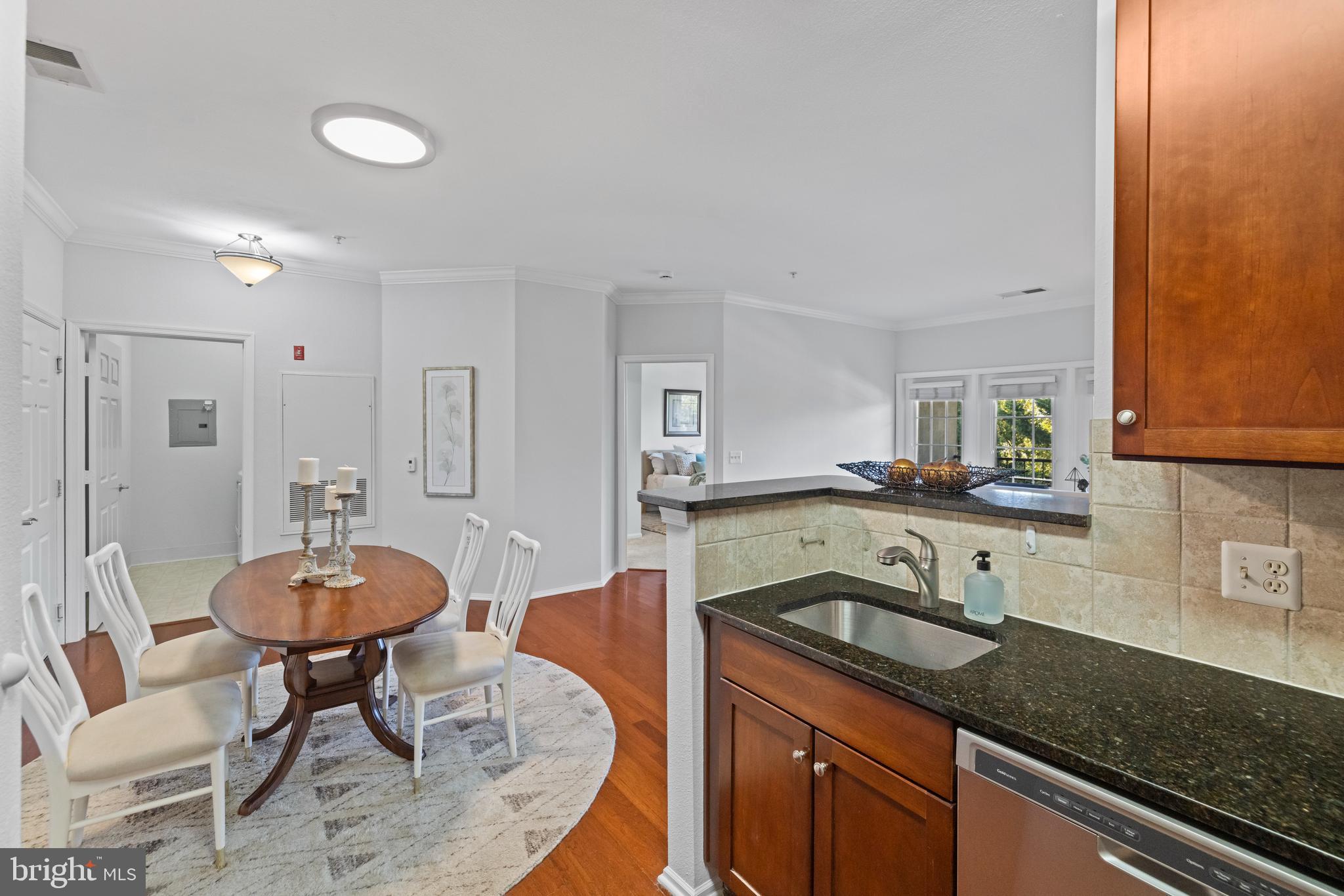 11750 OLD GEORGETOWN 2524
