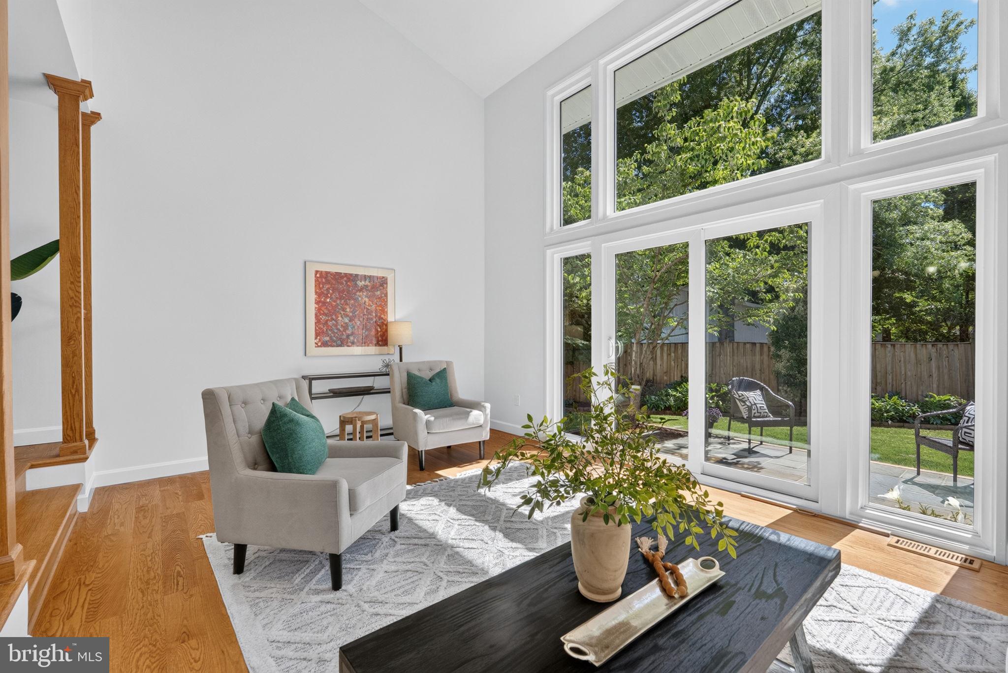 11112 BROAD GREEN DRIVE