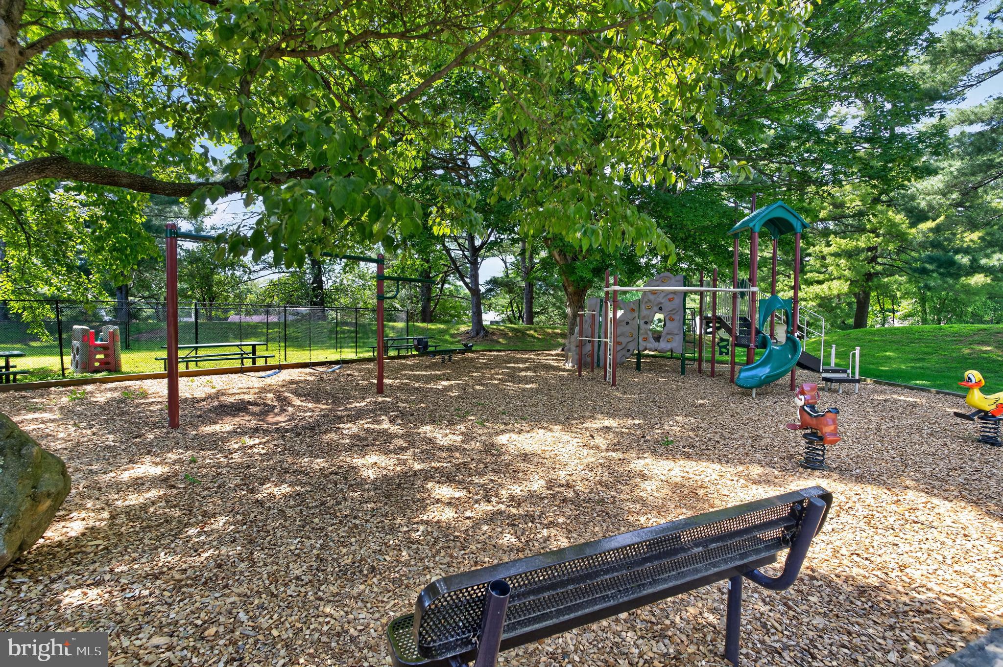 11112 BROAD GREEN DRIVE