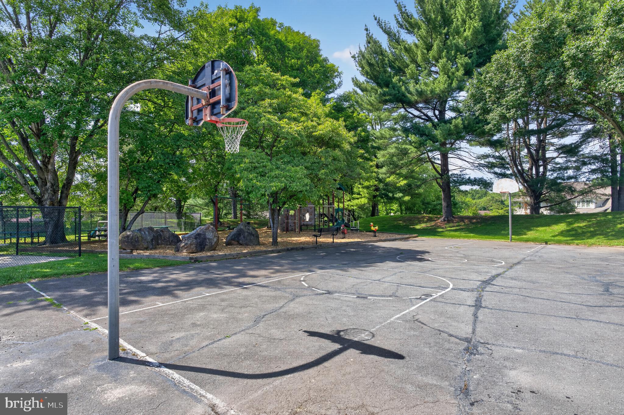 11112 BROAD GREEN DRIVE
