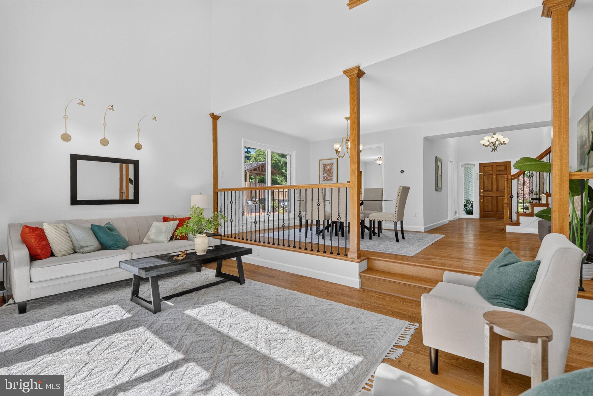 11112 BROAD GREEN DRIVE