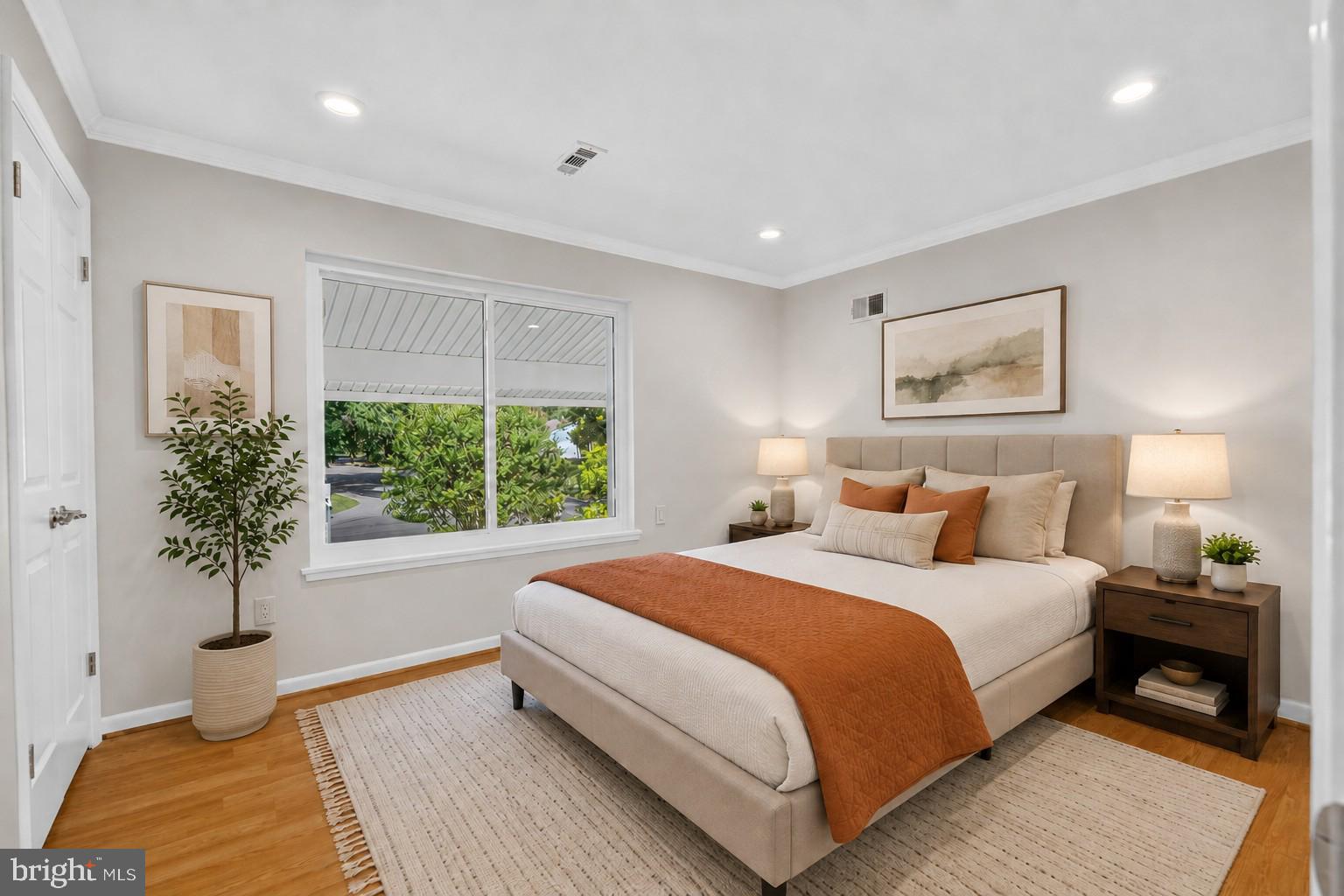 11112 BROAD GREEN DRIVE