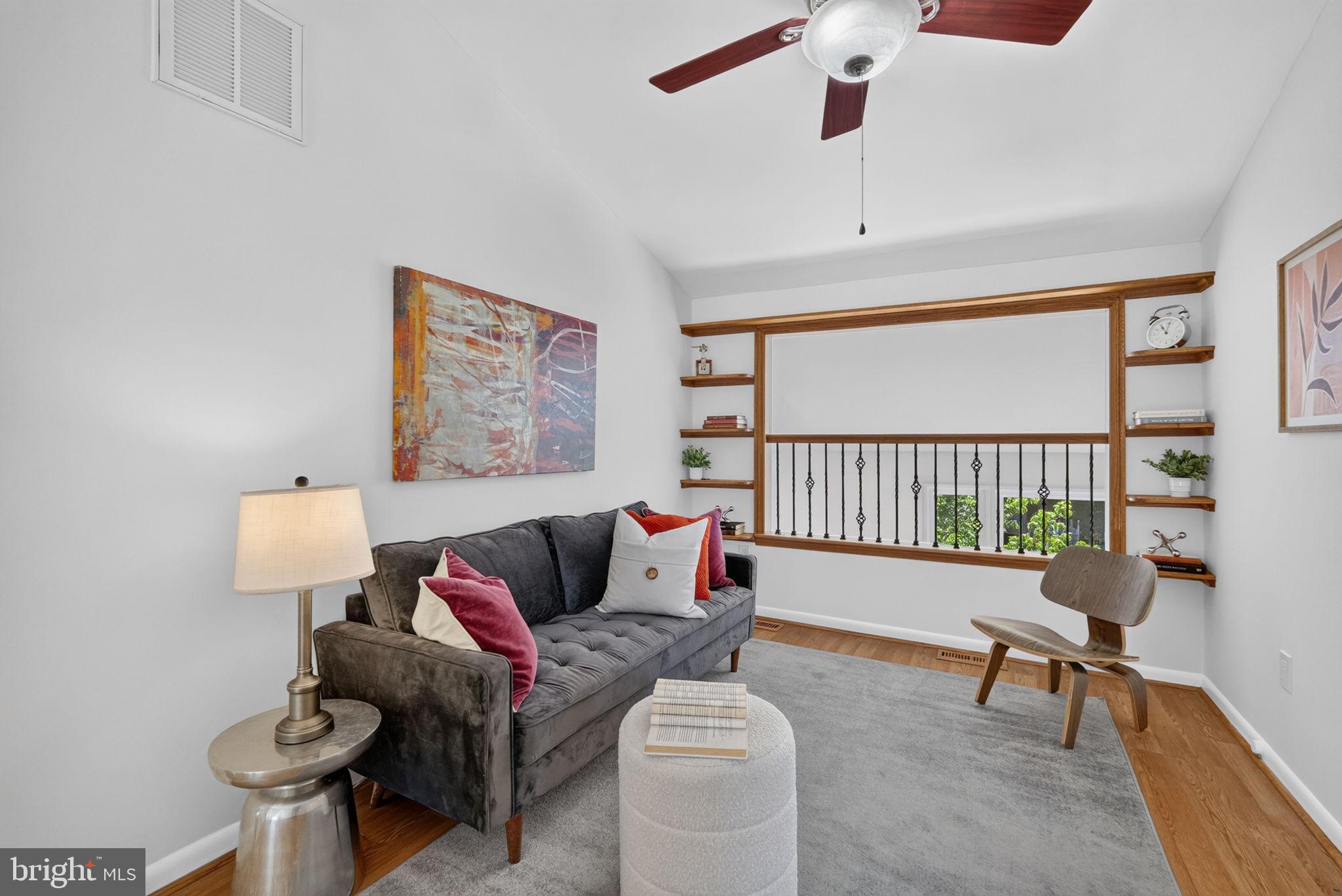 11112 BROAD GREEN DRIVE