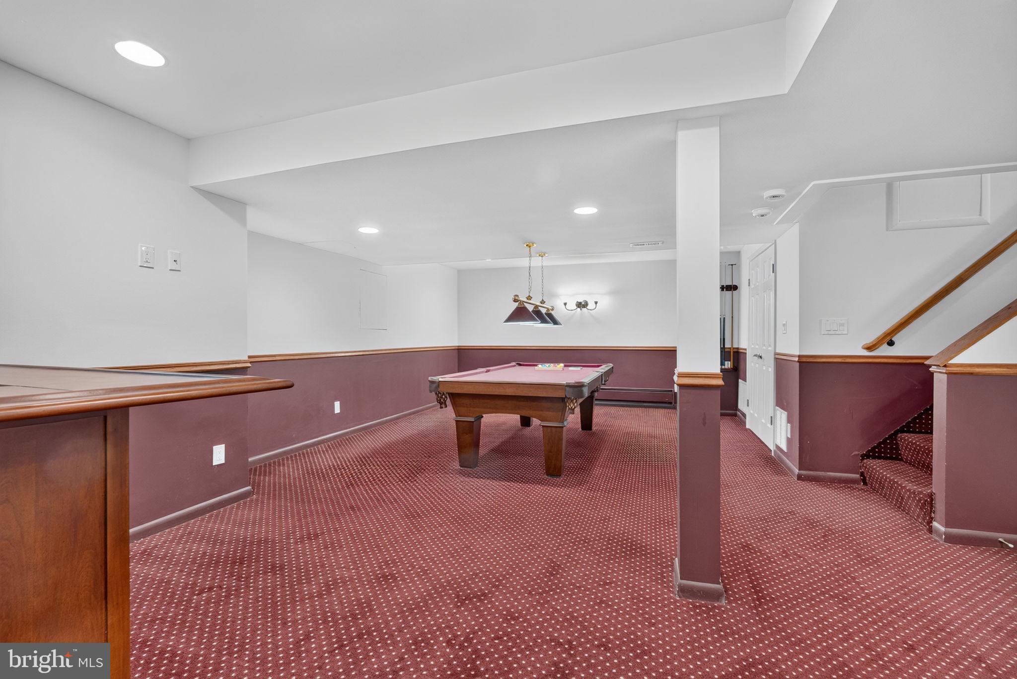 11112 BROAD GREEN DRIVE