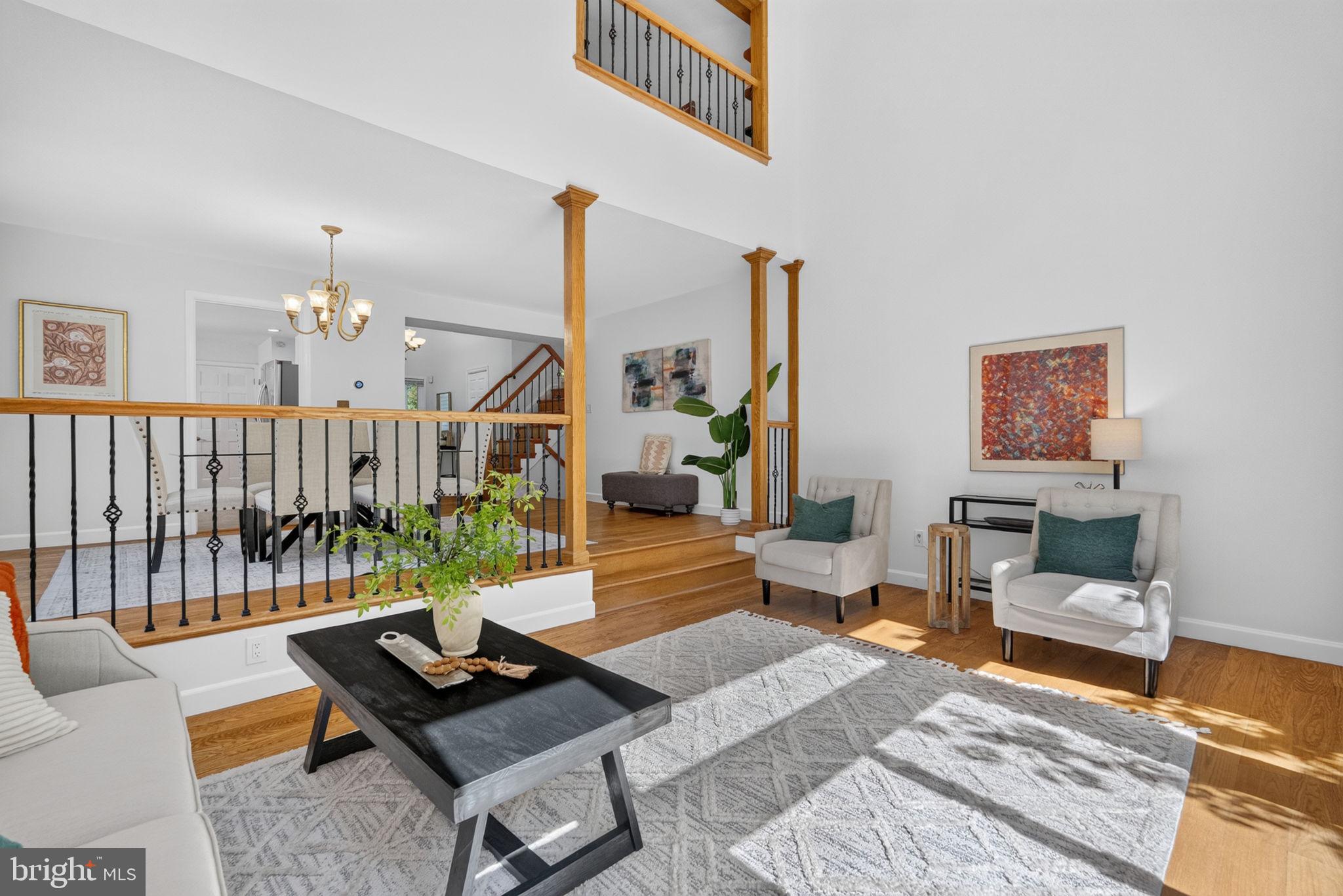 11112 BROAD GREEN DRIVE
