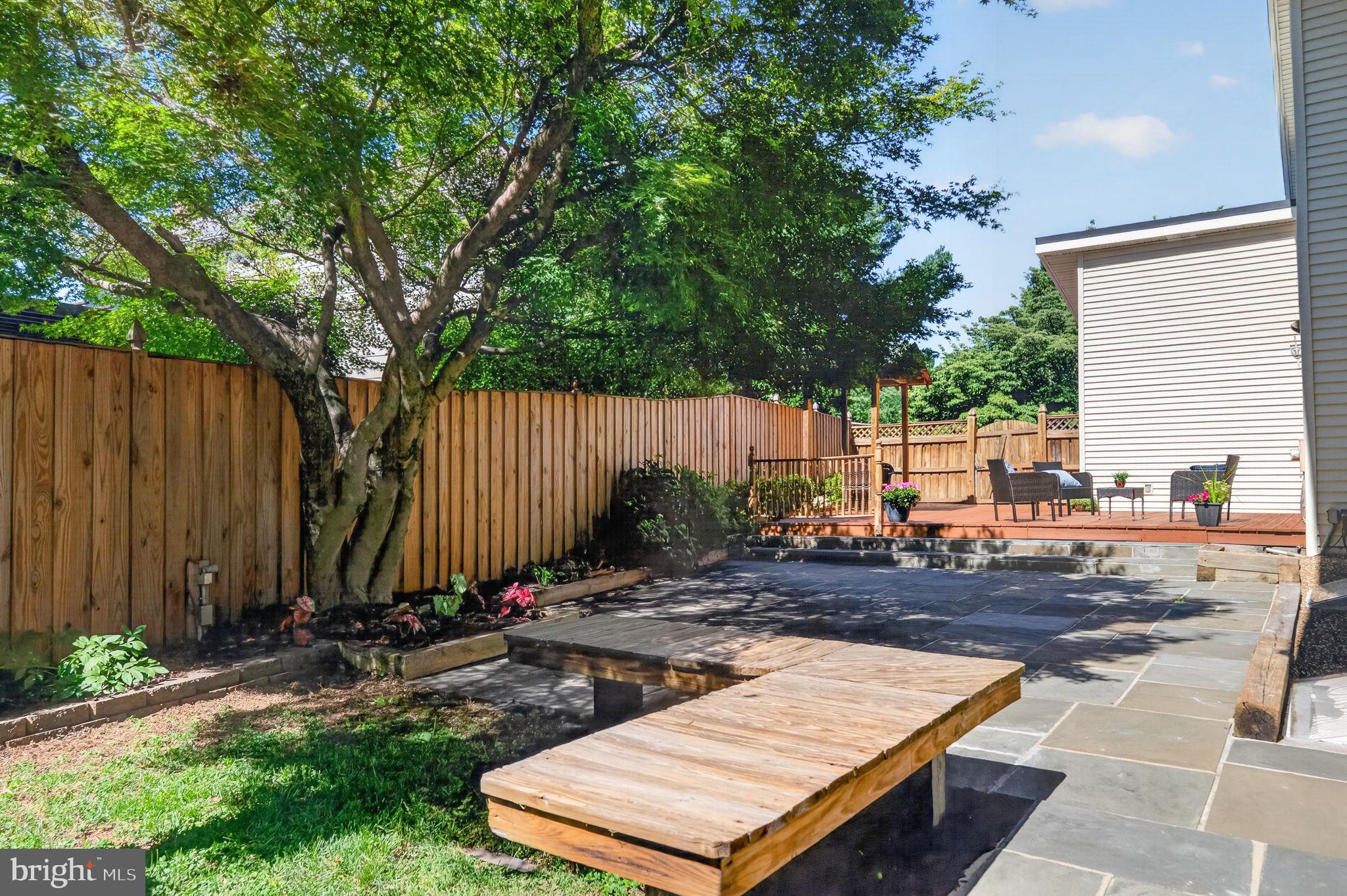 11112 BROAD GREEN DRIVE