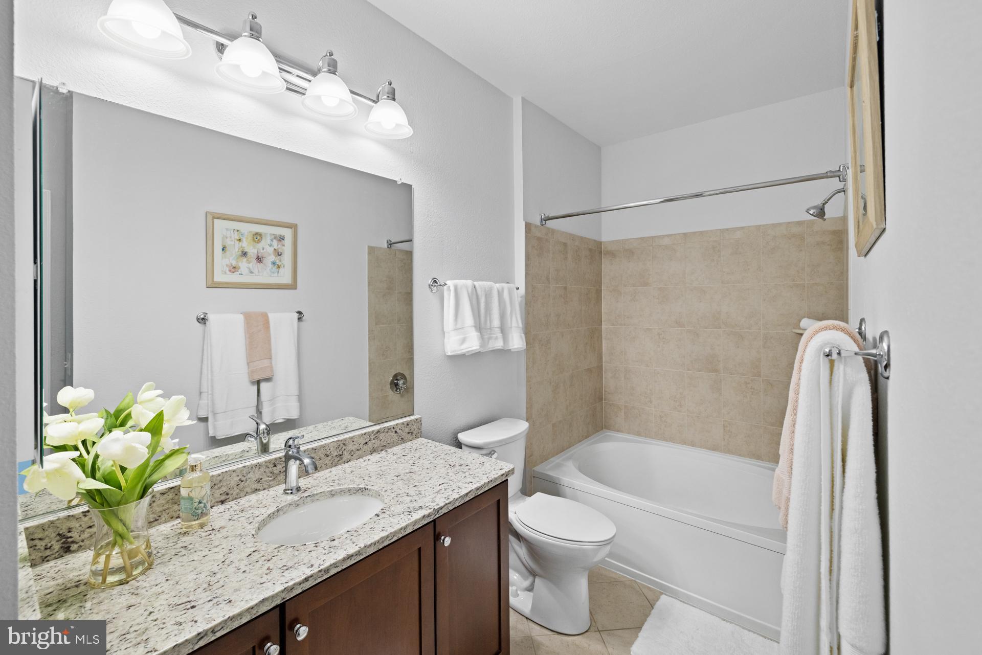 11750 OLD GEORGETOWN 2524