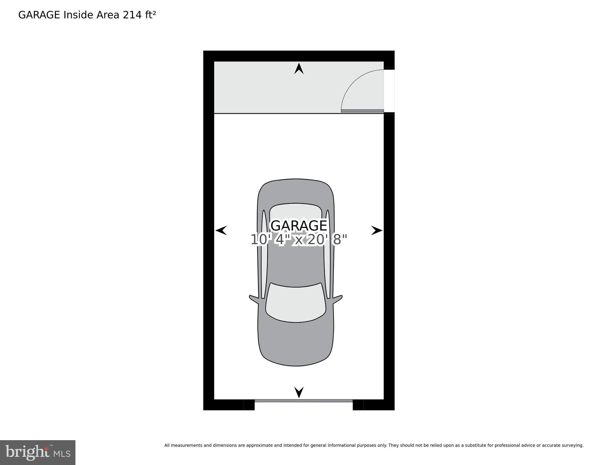 11750 OLD GEORGETOWN 2524