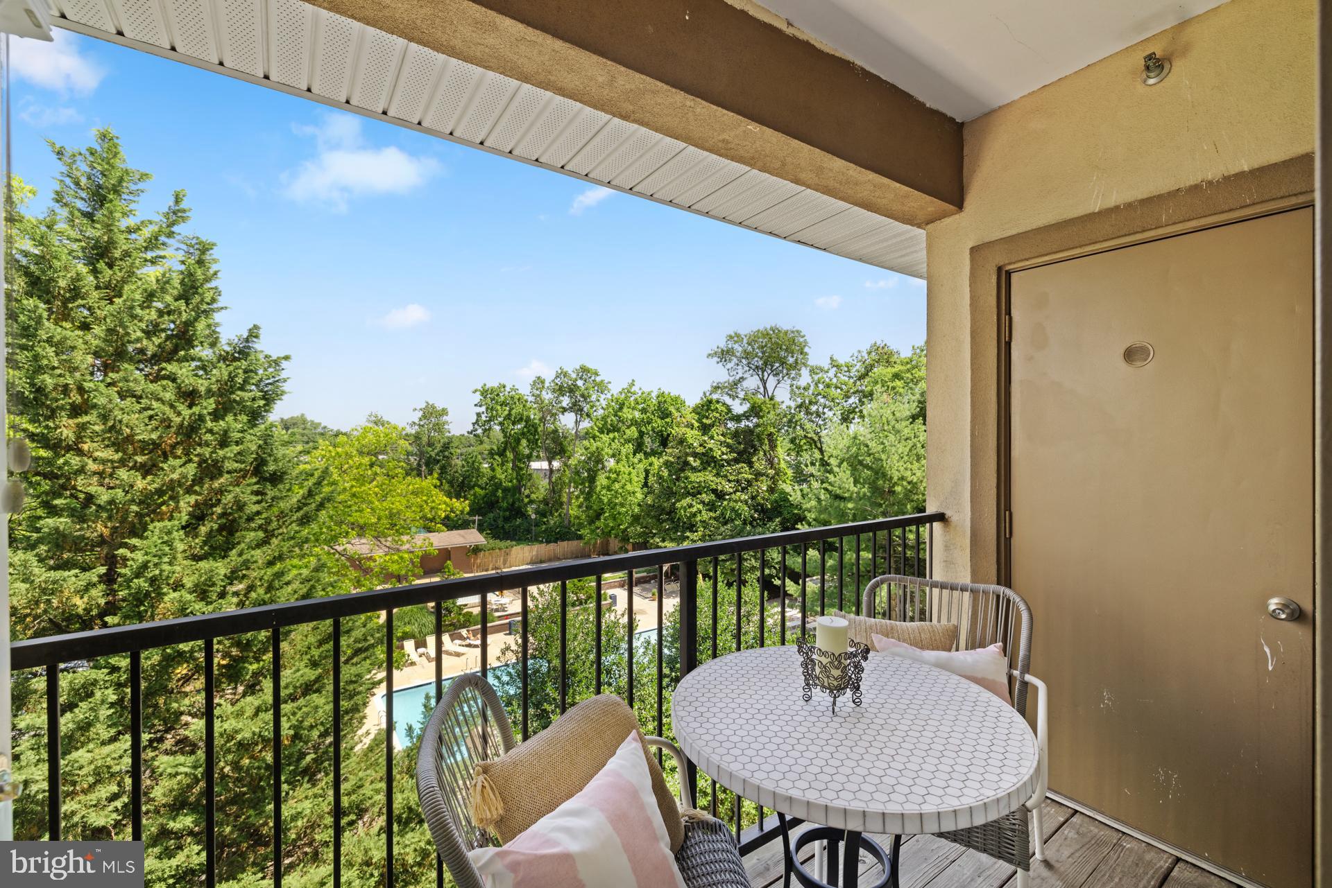 11750 OLD GEORGETOWN 2524