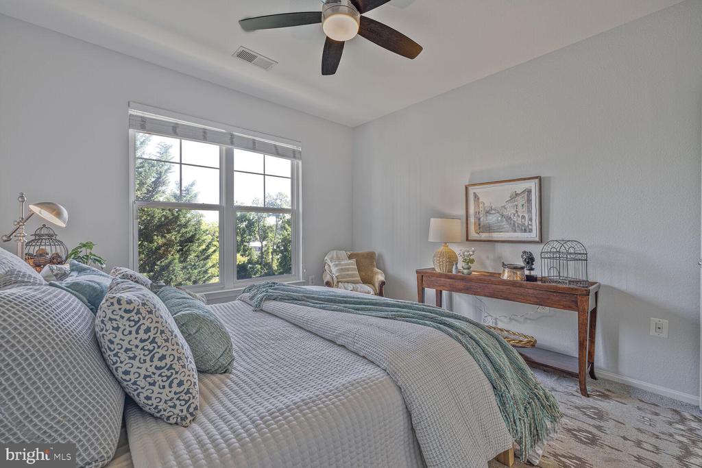 11750 OLD GEORGETOWN 2524