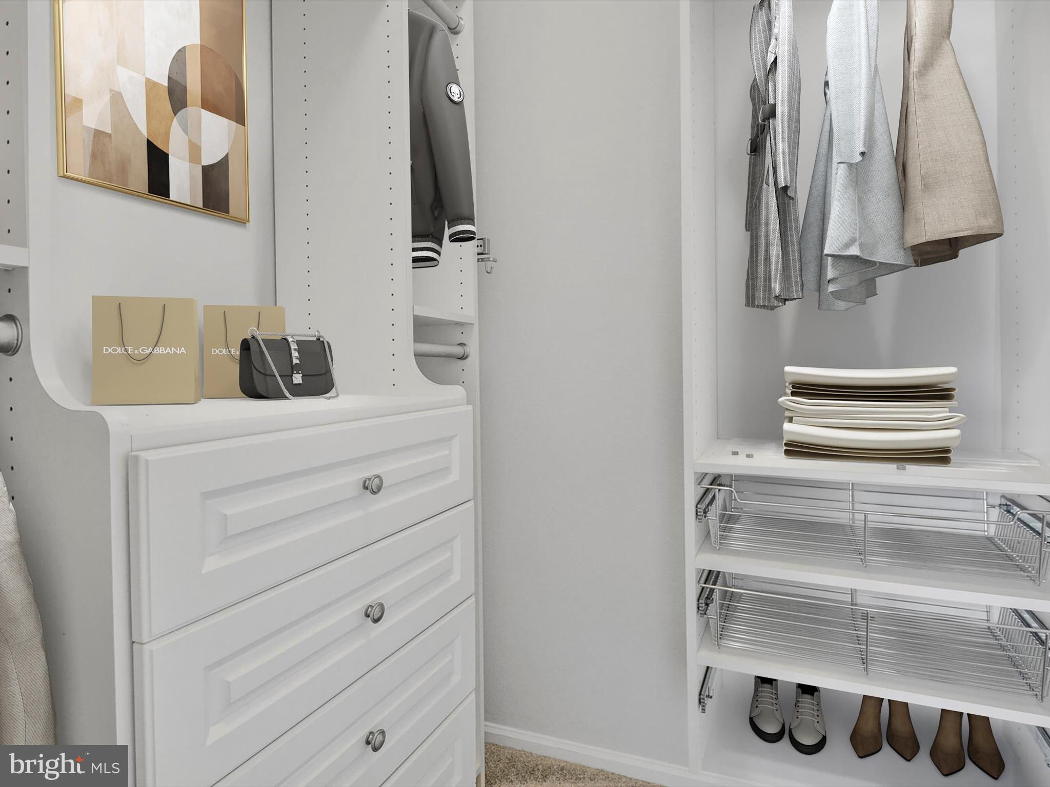 11750 OLD GEORGETOWN 2524