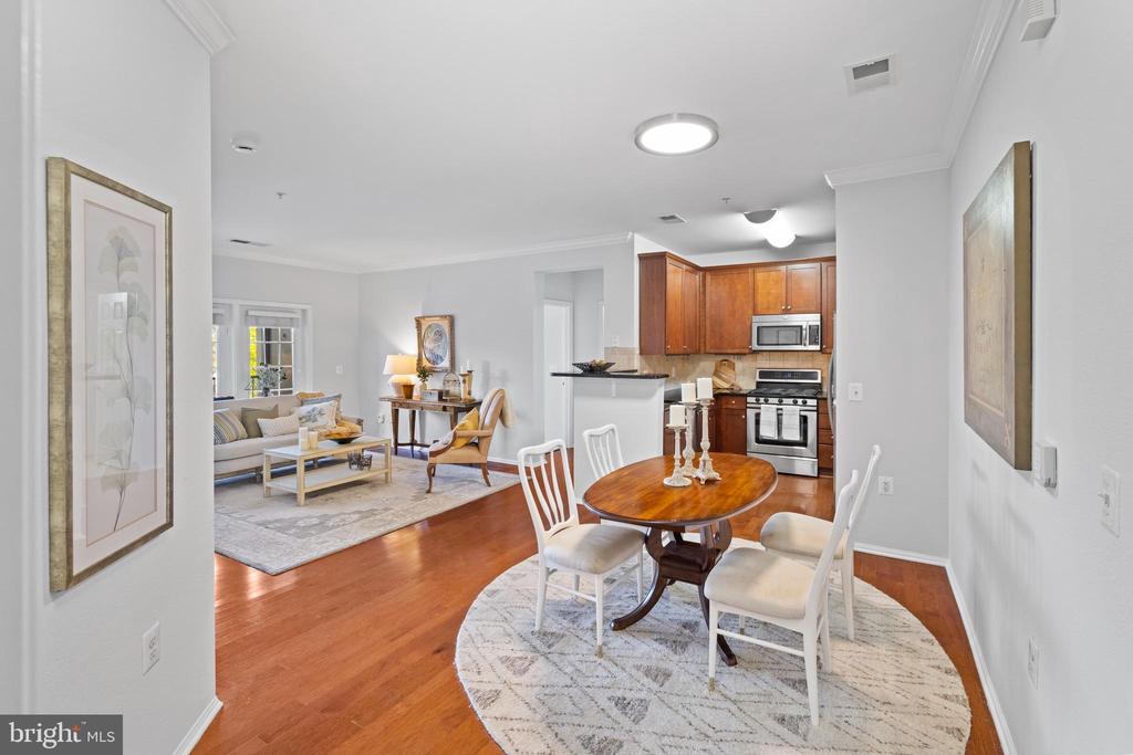 11750 OLD GEORGETOWN 2524