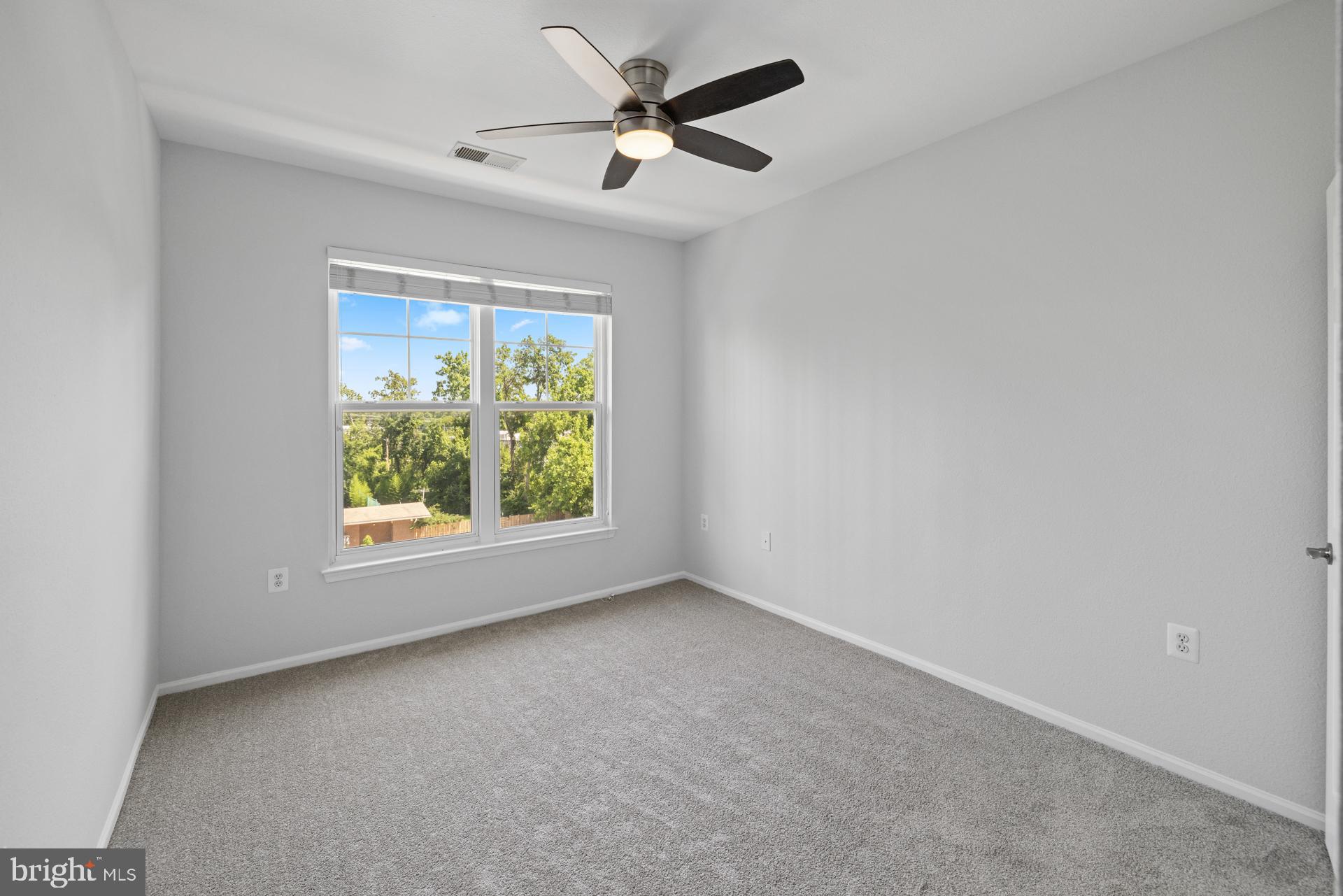 11750 OLD GEORGETOWN 2524