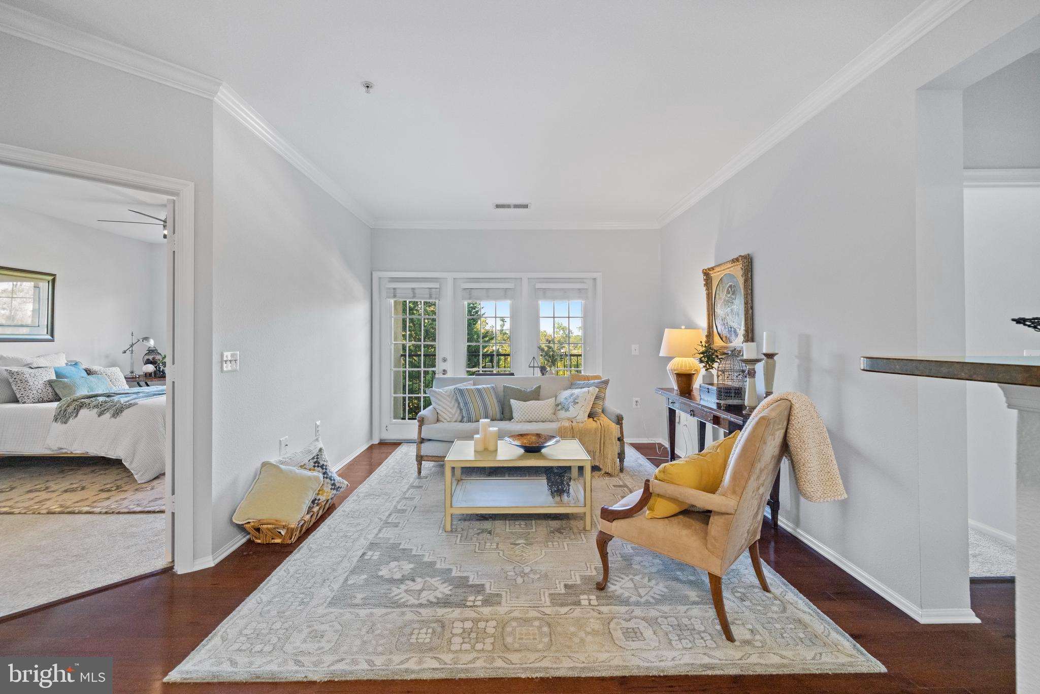 11750 OLD GEORGETOWN 2524