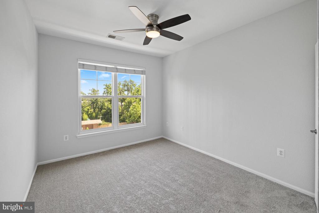 11750 OLD GEORGETOWN 2524