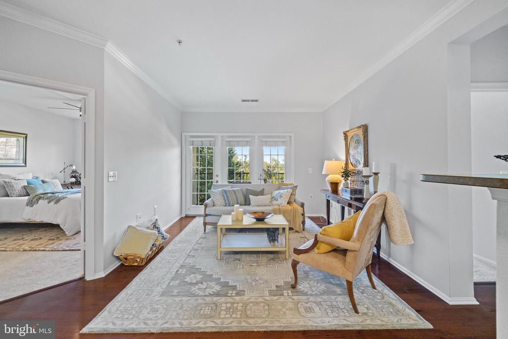 11750 OLD GEORGETOWN 2524