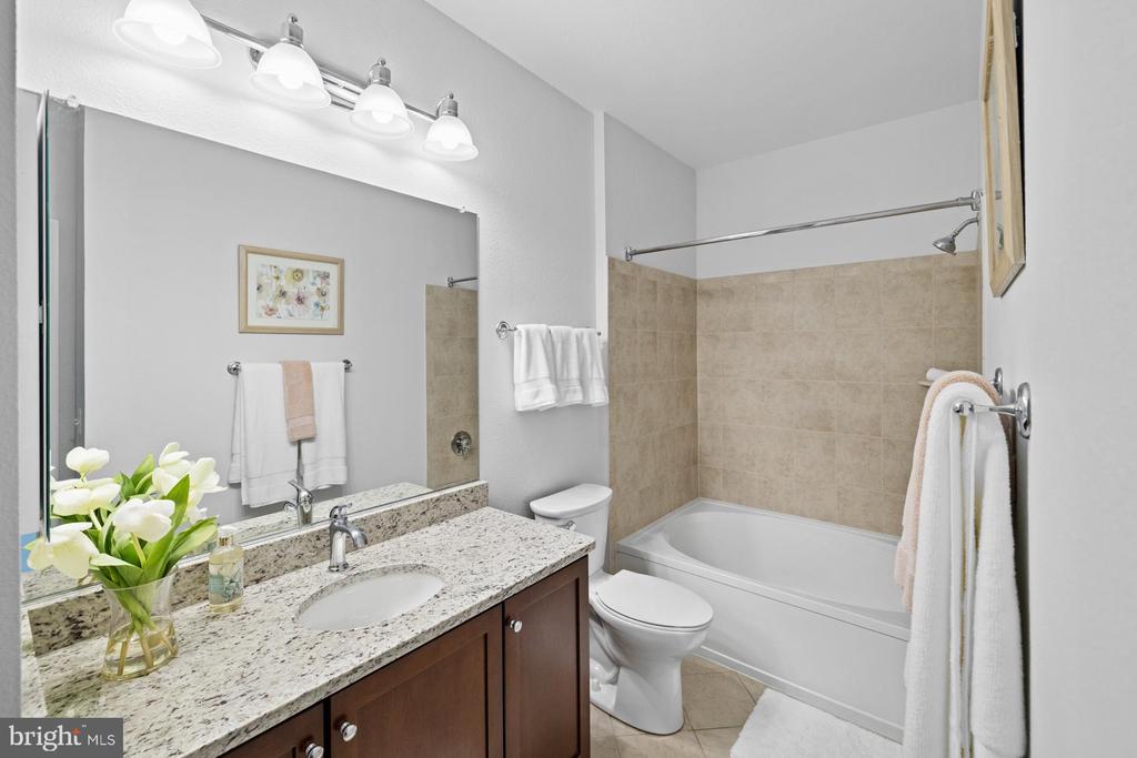 11750 OLD GEORGETOWN 2524