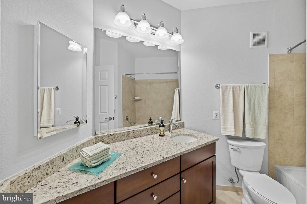 11750 OLD GEORGETOWN 2524