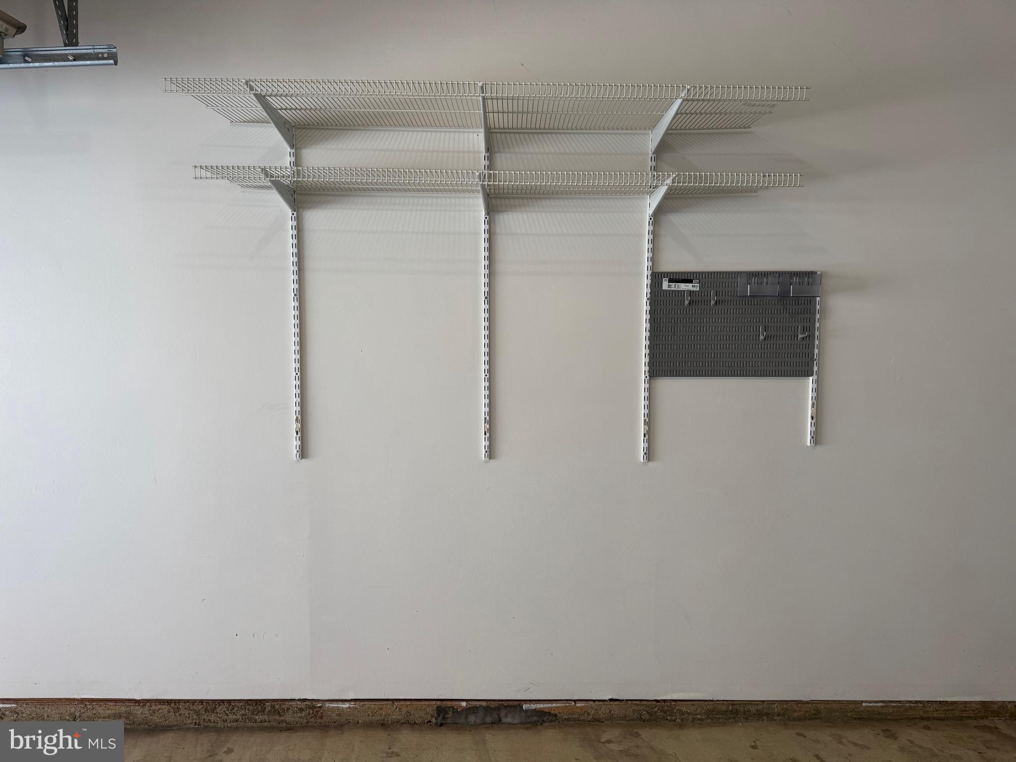 11750 OLD GEORGETOWN 2524