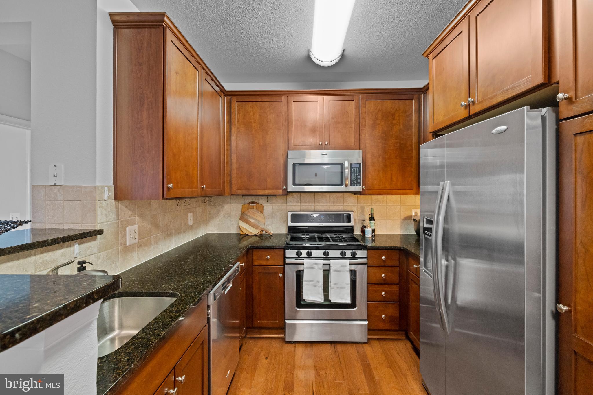 11750 OLD GEORGETOWN 2524