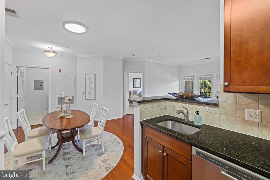 11750 OLD GEORGETOWN 2524