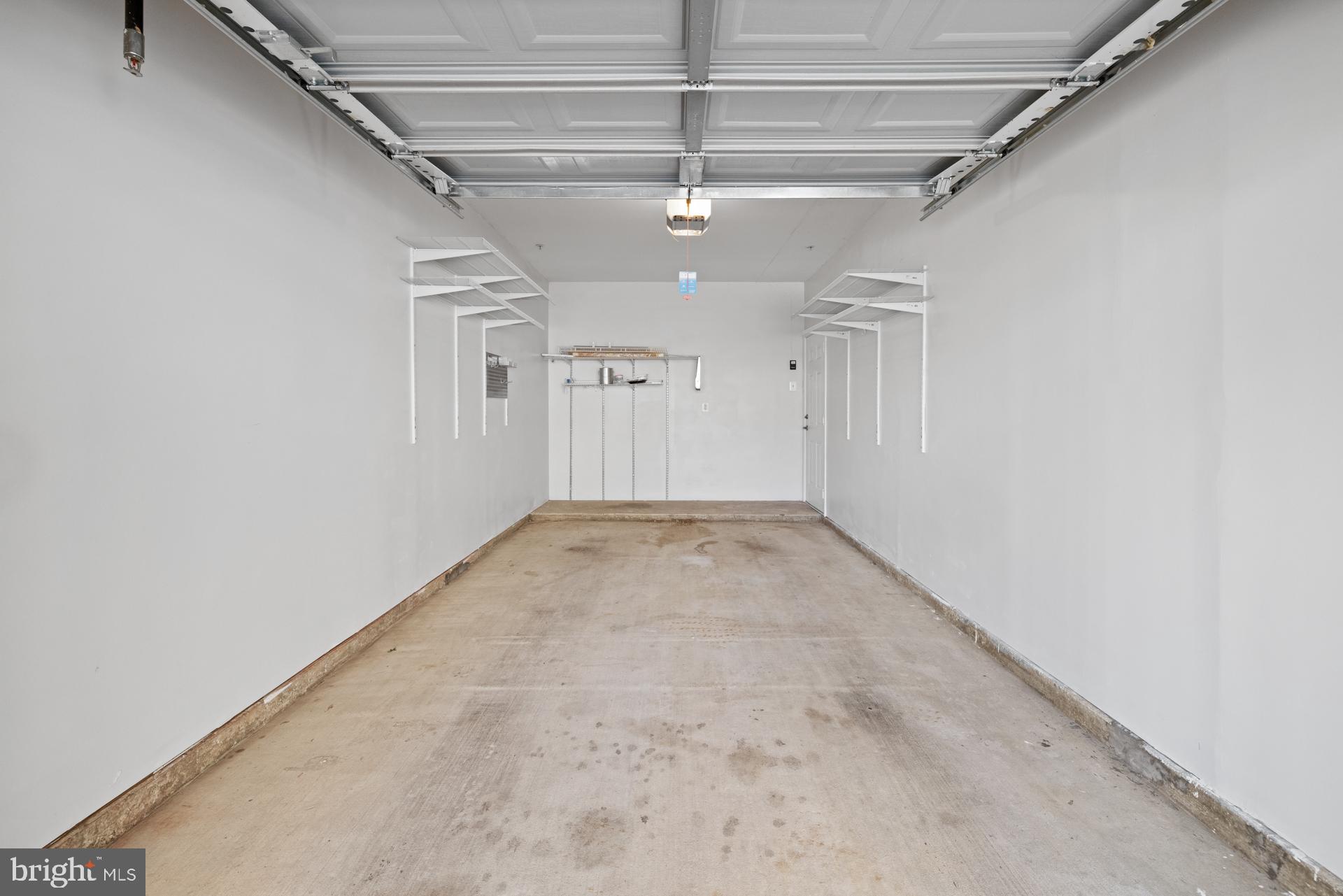 11750 OLD GEORGETOWN 2524