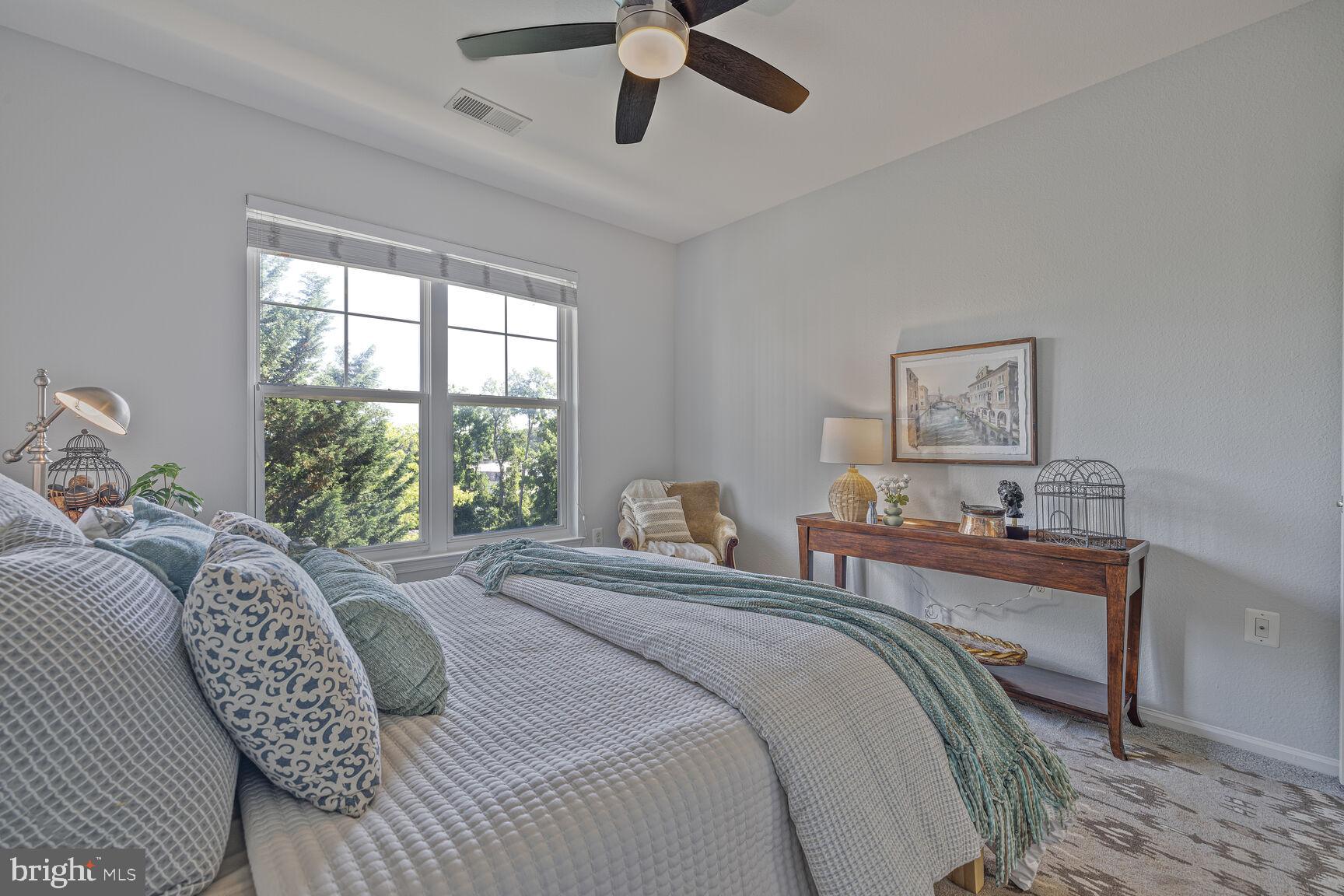 11750 OLD GEORGETOWN 2524